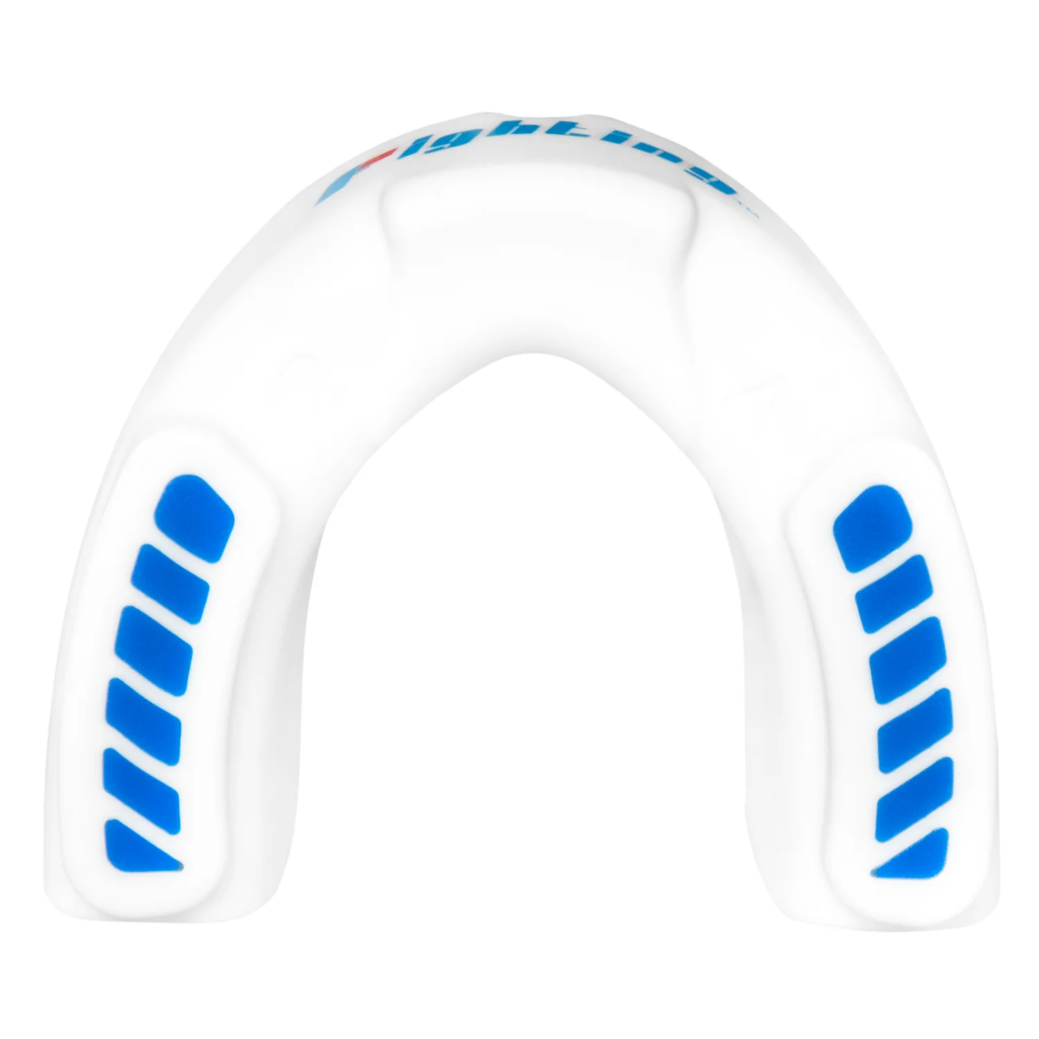 Fighting Fierce Professional Mouthguard - Image 8