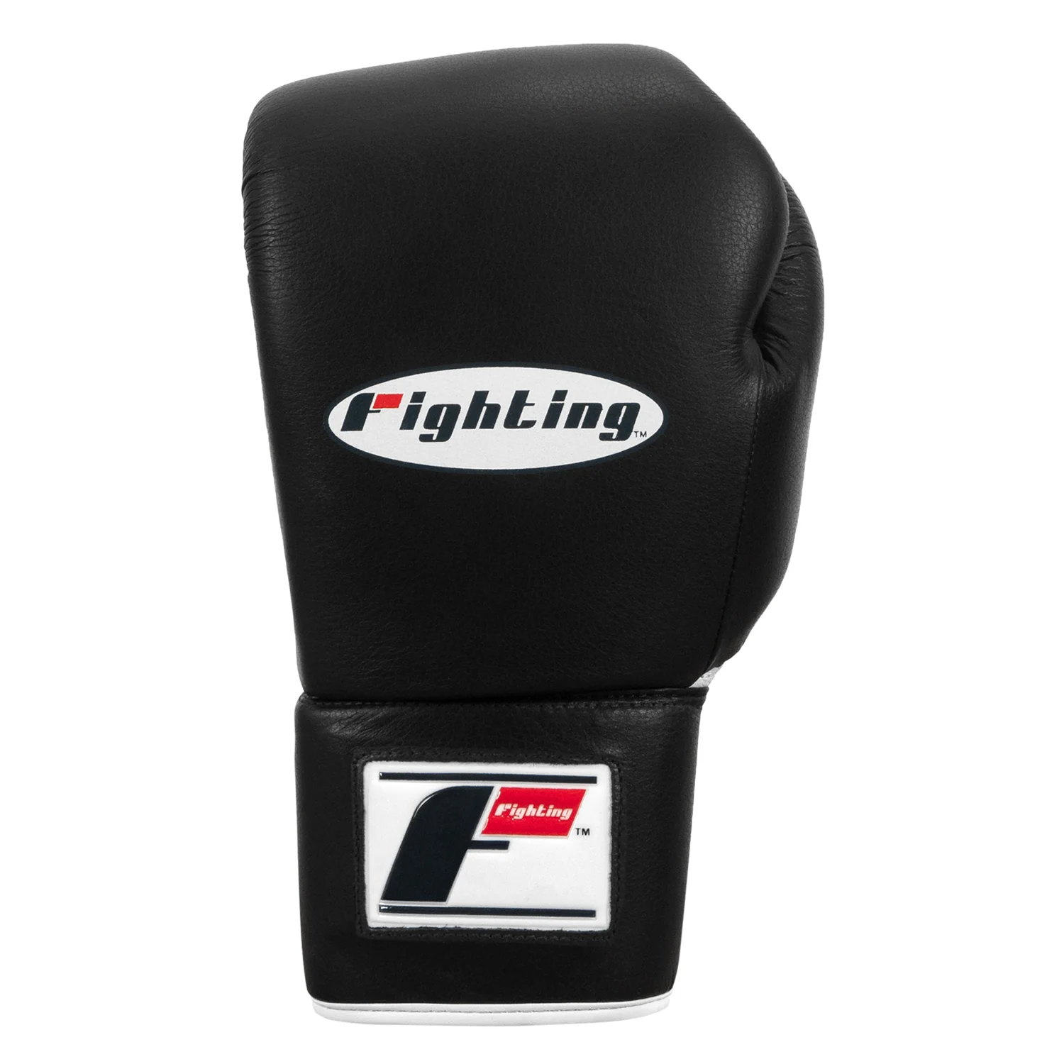 Fighting Fury Professional Lace Training Boxing Gloves - Image 11