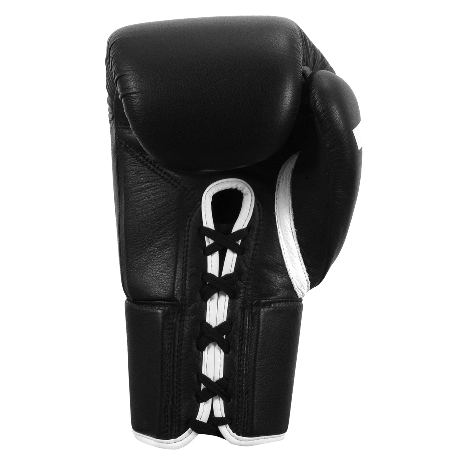 Fighting Fury Professional Lace Training Boxing Gloves - Image 13