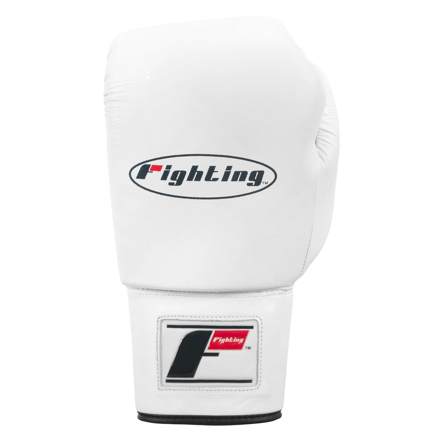 Fighting Fury Professional Lace Training Boxing Gloves - Image 19