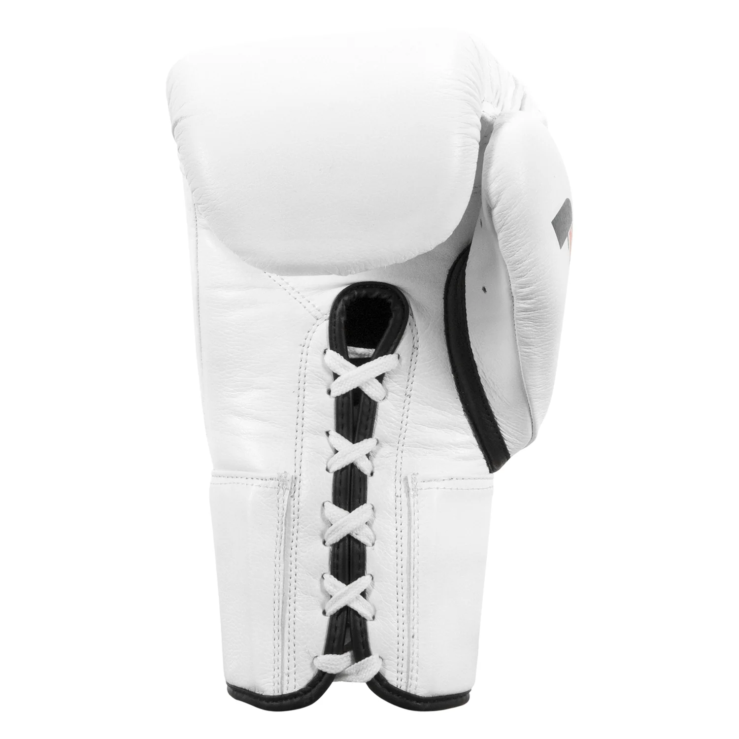 Fighting Fury Professional Lace Training Boxing Gloves - Image 21