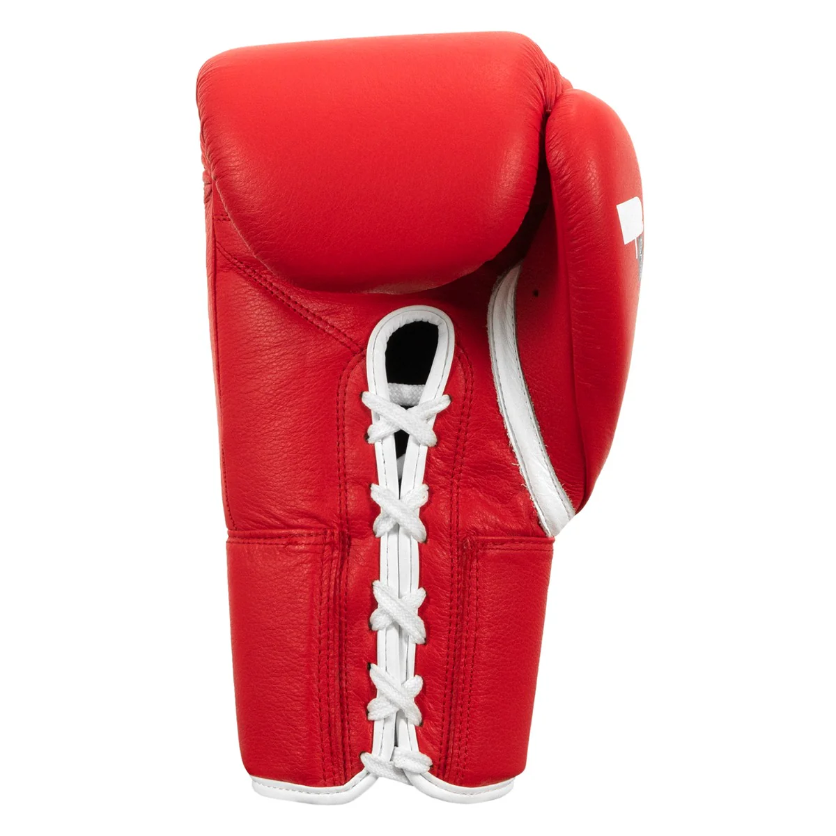 Fighting Fury Professional Lace Training Boxing Gloves - Image 6
