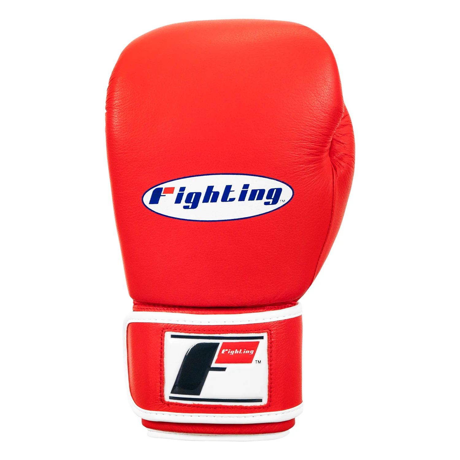 Fighting Fury Professional Training Boxing Gloves - Image 11
