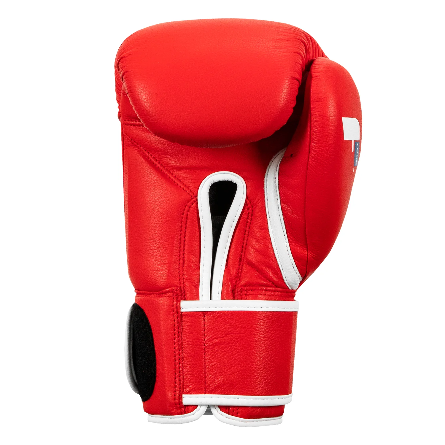 Fighting Fury Professional Training Boxing Gloves - Image 12