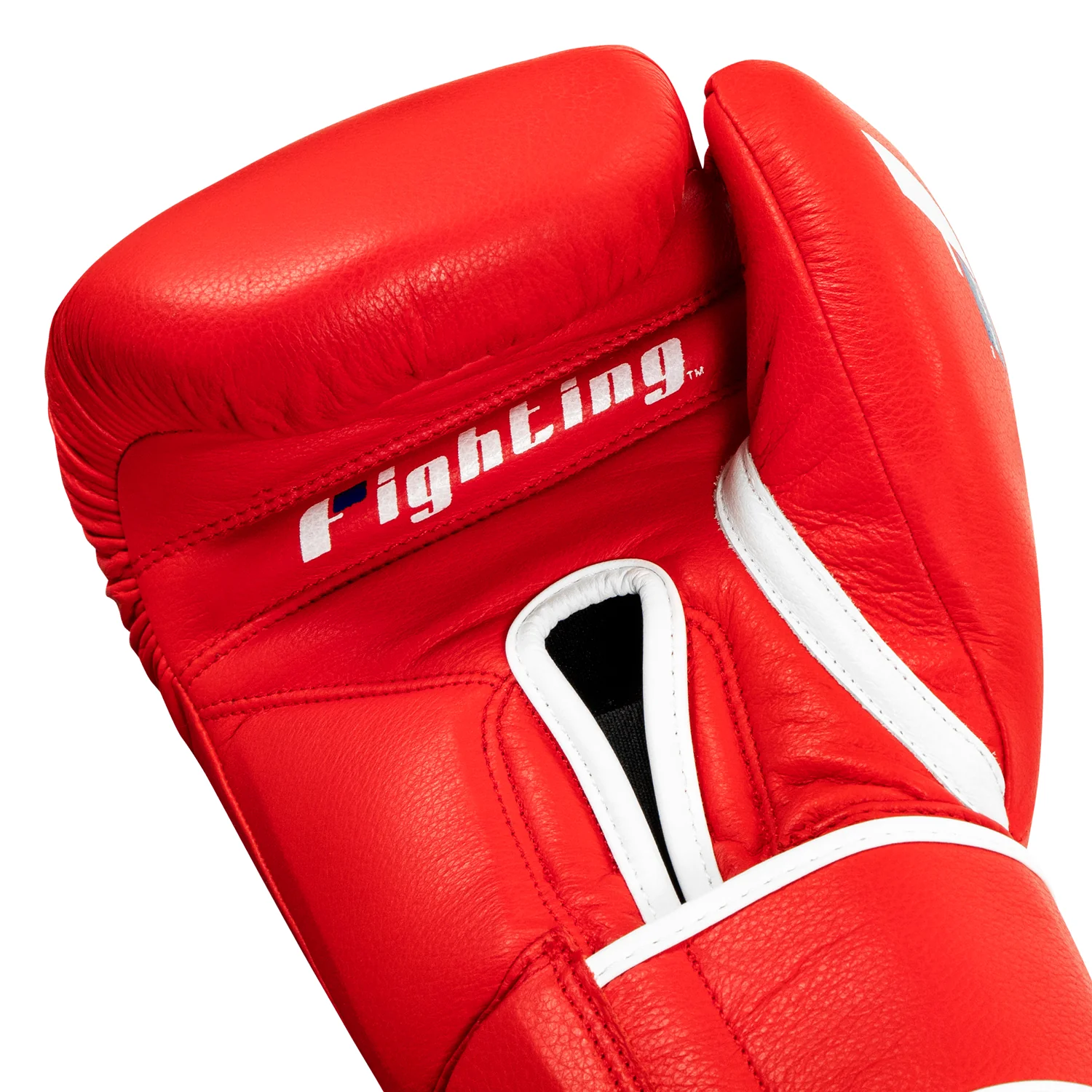 Fighting Fury Professional Training Boxing Gloves - Image 13