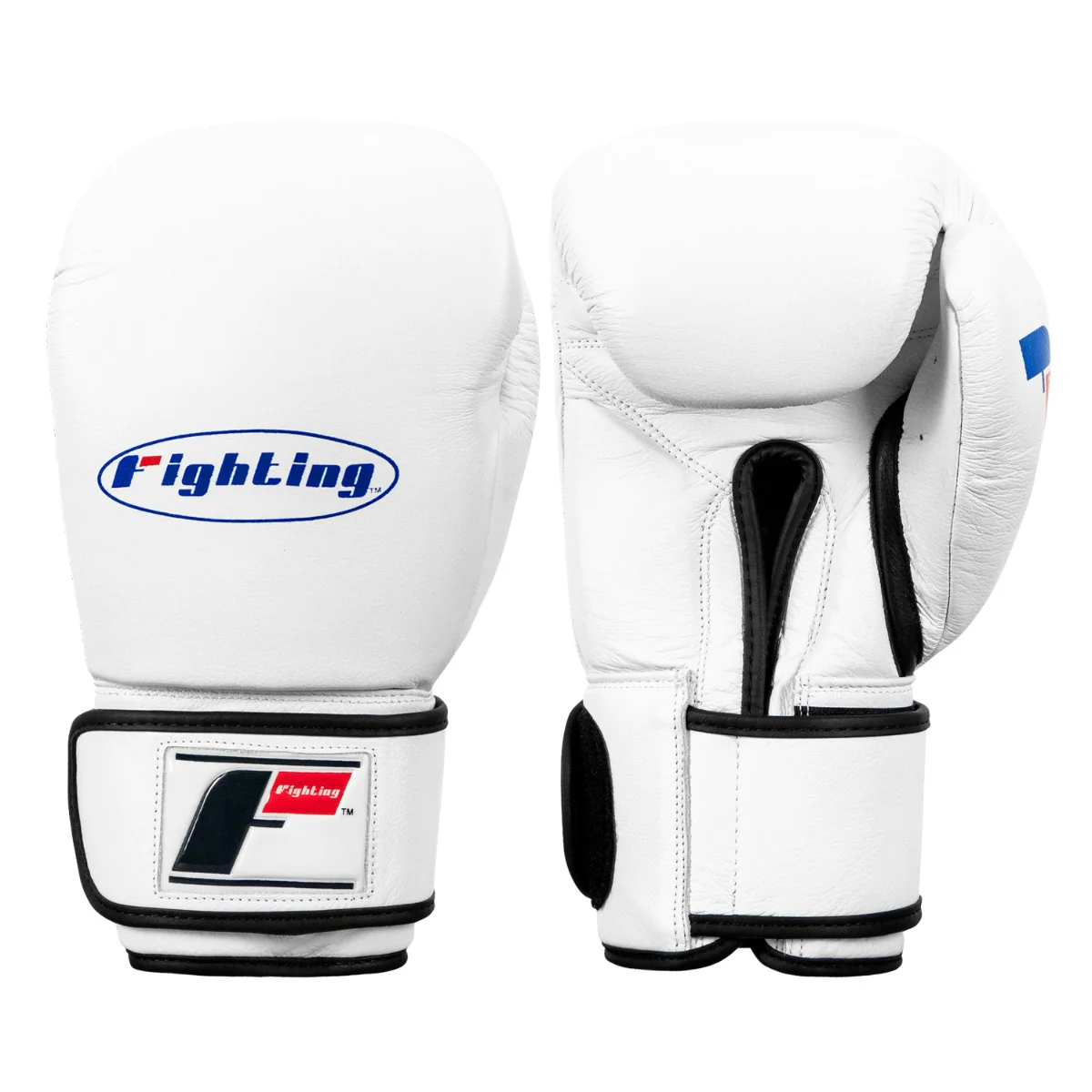 Fighting Fury Professional Training Boxing Gloves - Image 15