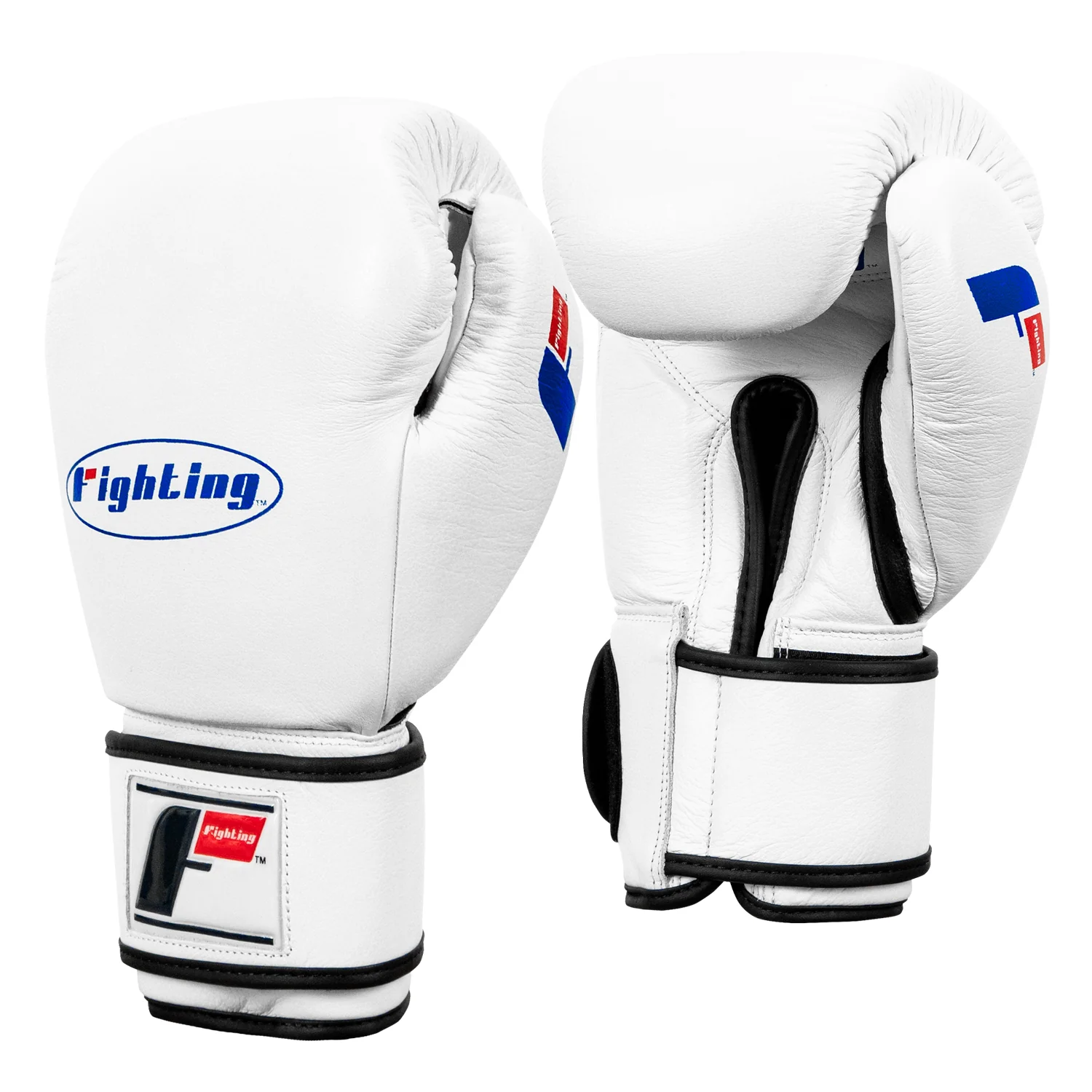 Fighting Fury Professional Training Boxing Gloves - Image 17