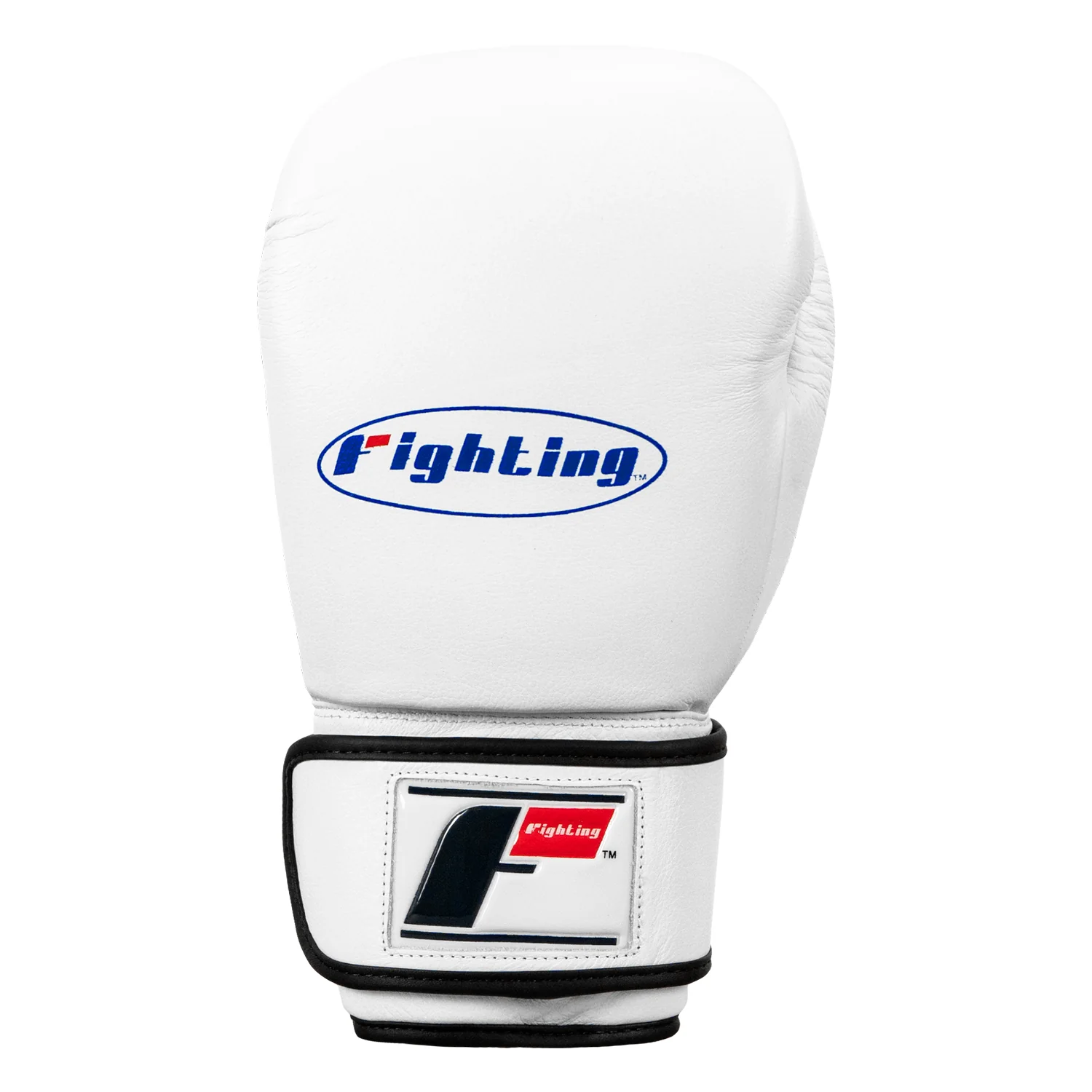 Fighting Fury Professional Training Boxing Gloves - Image 18