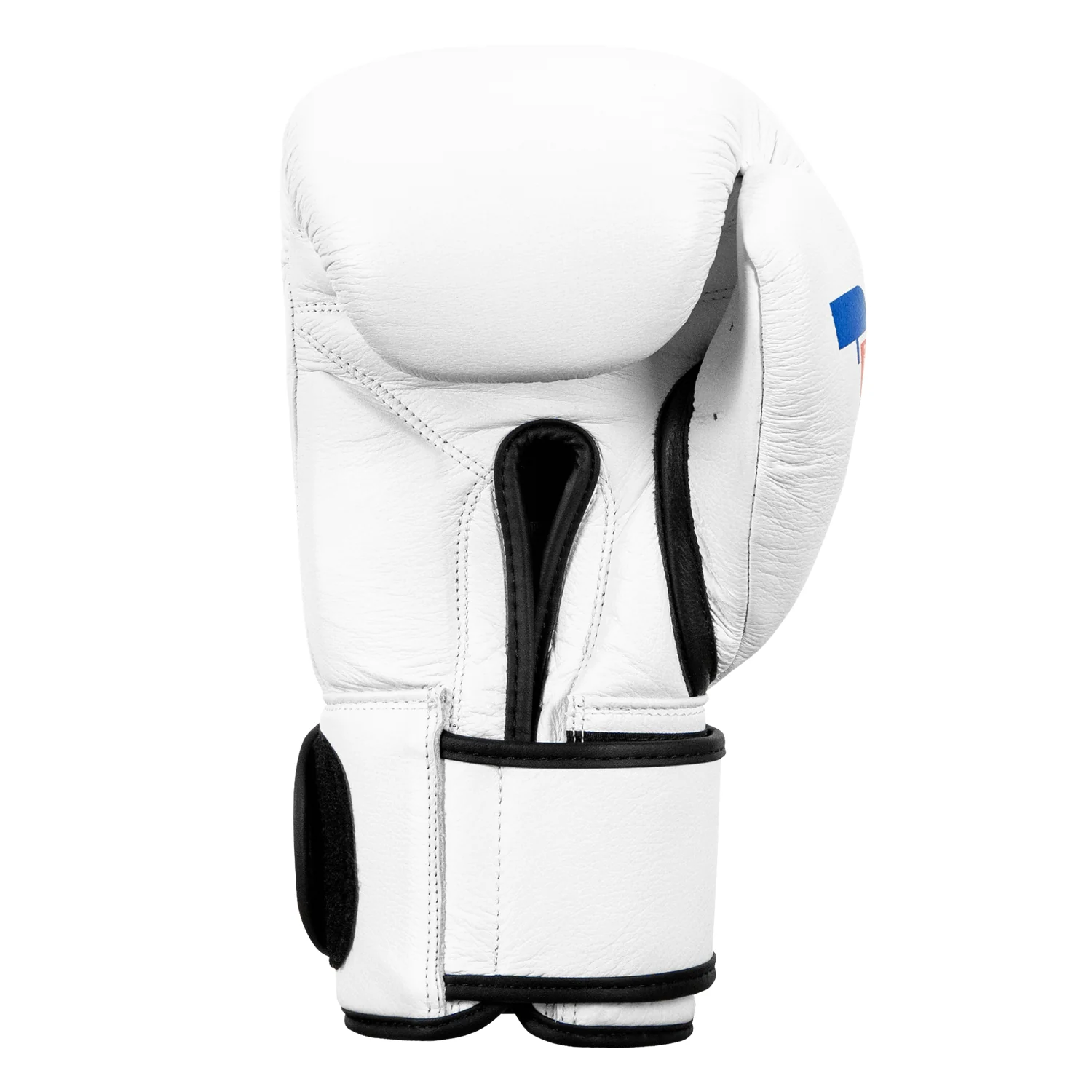 Fighting Fury Professional Training Boxing Gloves - Image 19