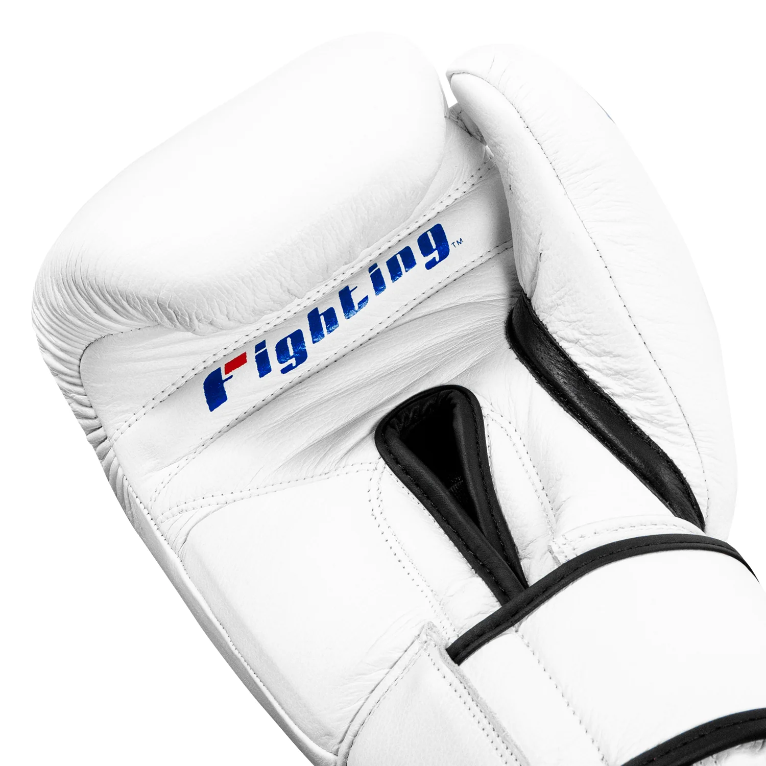 Fighting Fury Professional Training Boxing Gloves - Image 20