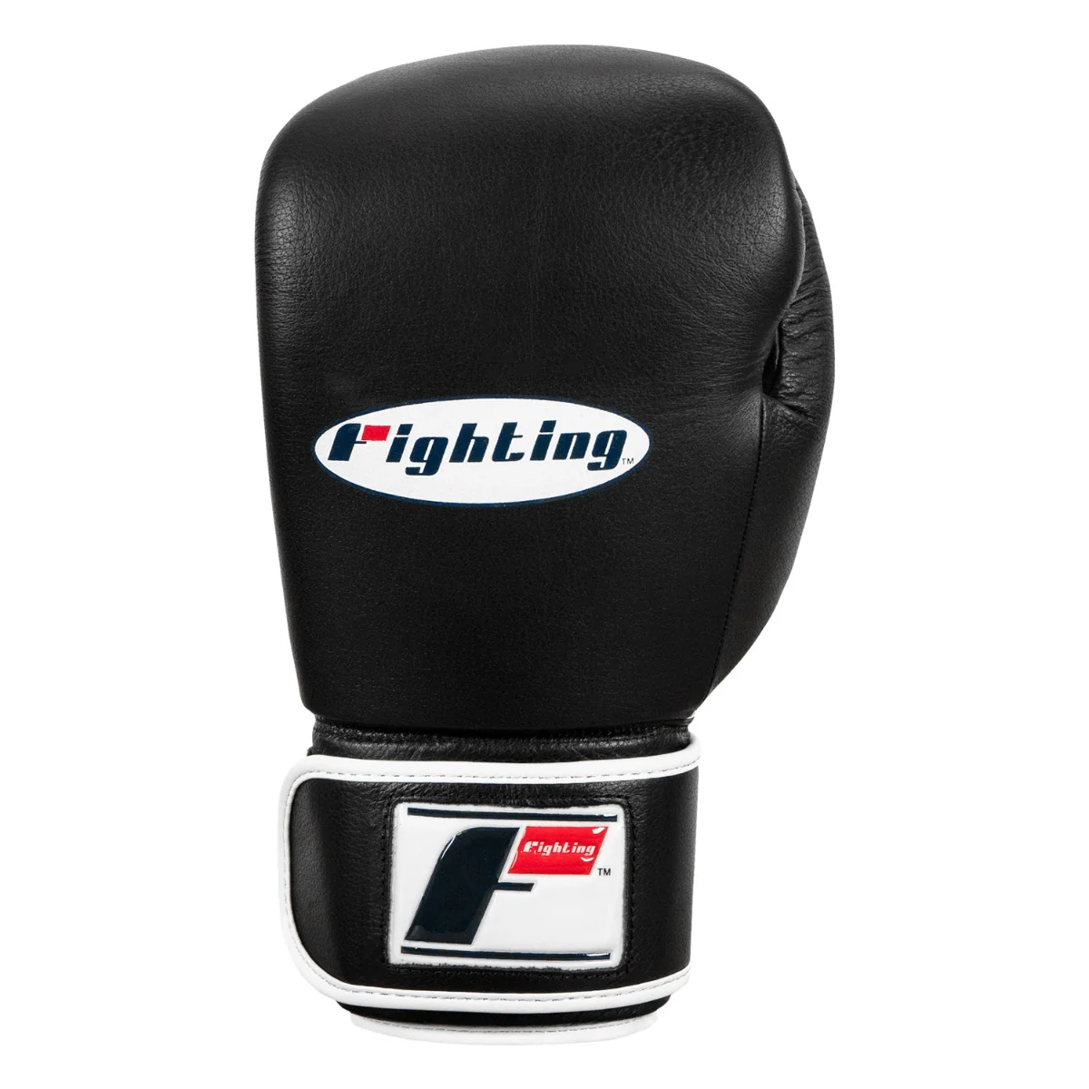 Fighting Fury Professional Training Boxing Gloves - Image 4