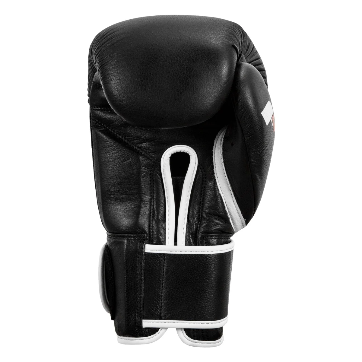 Fighting Fury Professional Training Boxing Gloves - Image 5