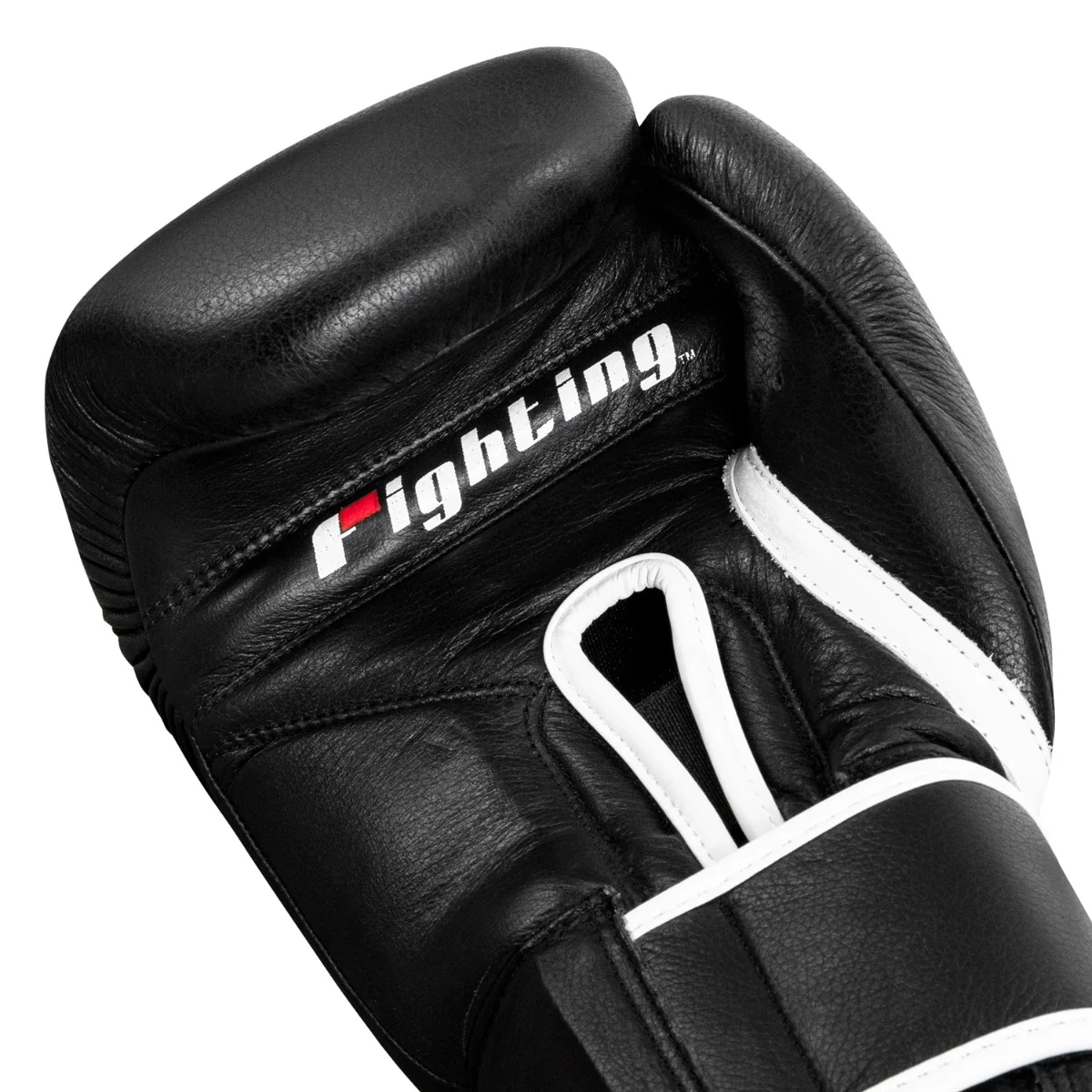 Fighting Fury Professional Training Boxing Gloves - Image 6