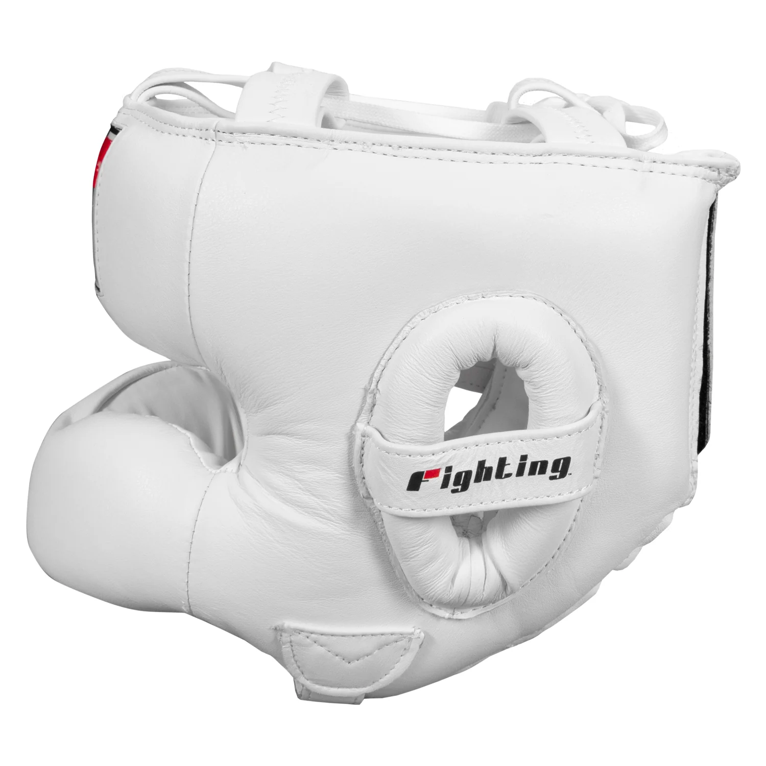Fighting No Contact Headgear - Image 9