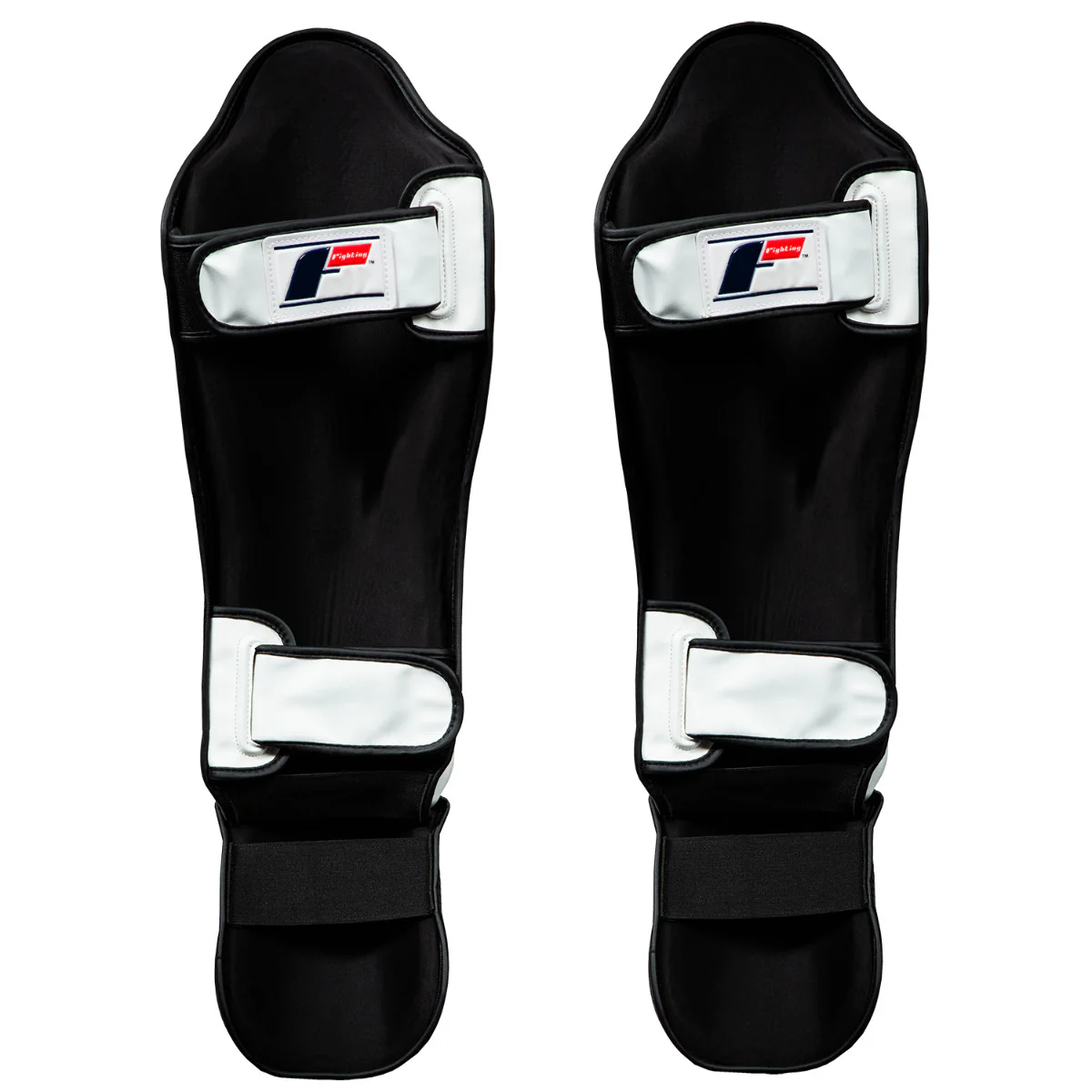 Fighting S2 GEL Power Shin & Instep Guards - Image 3