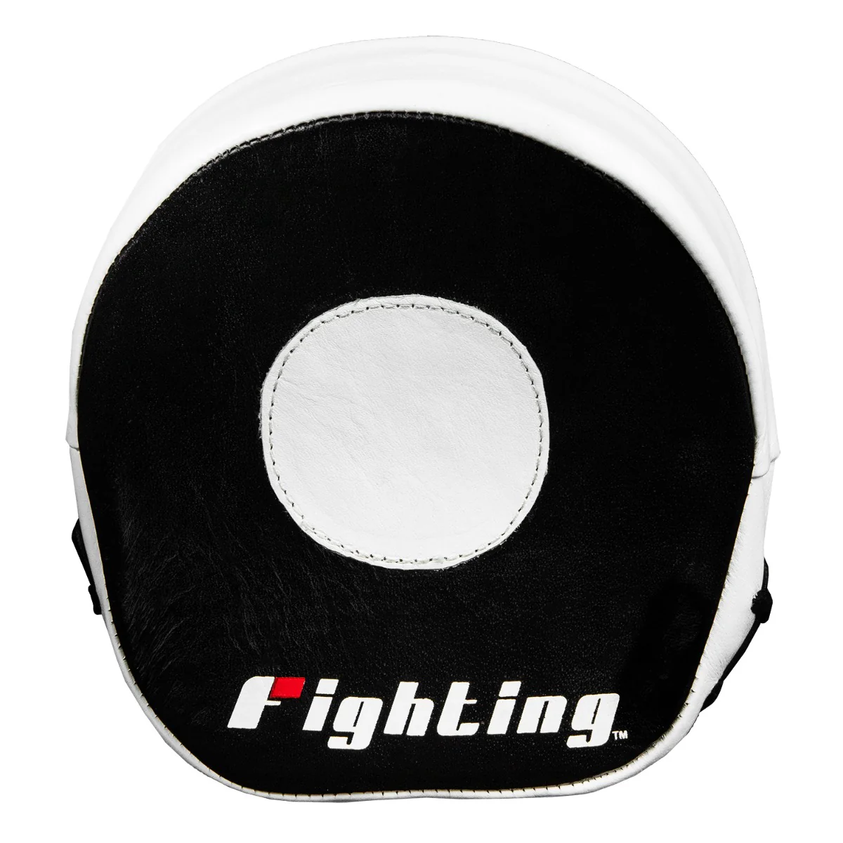 Fighting Tri-Tech Micro Mitts - Image 3