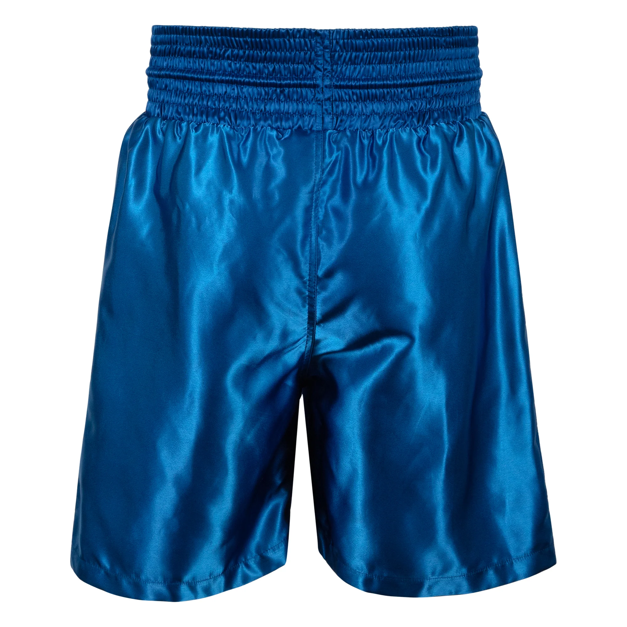 KRONK Boxing Gym Trunks - Image 5