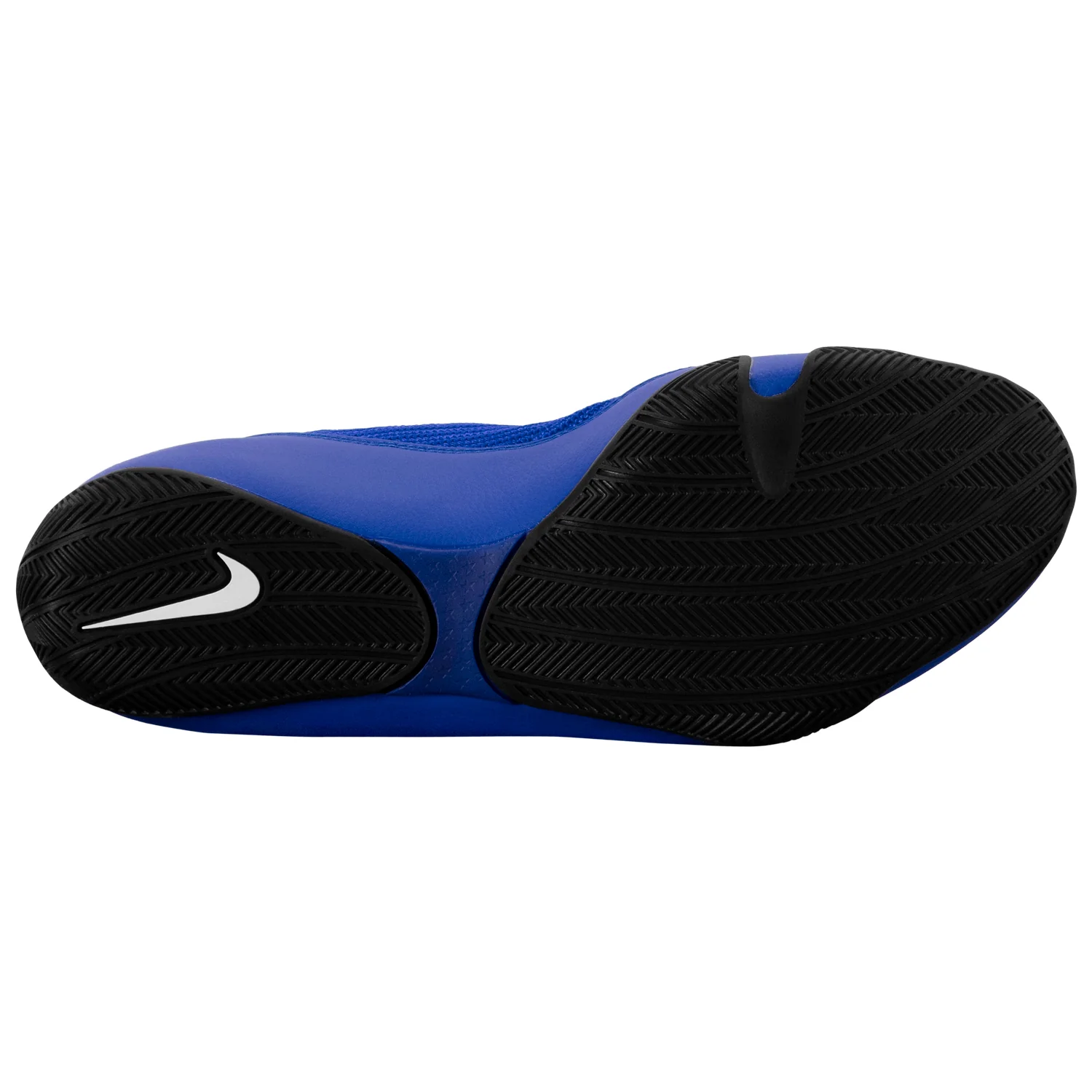 Nike Boxing Shoes Machomai 2 - Image 25