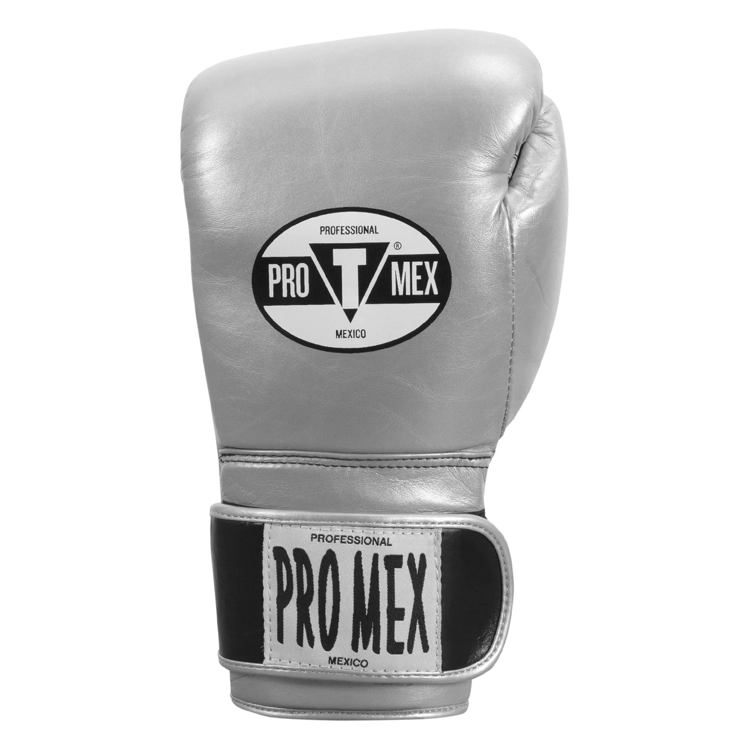 Pro Mex Professional Bag Boxing Gloves V3.0 - Image 29