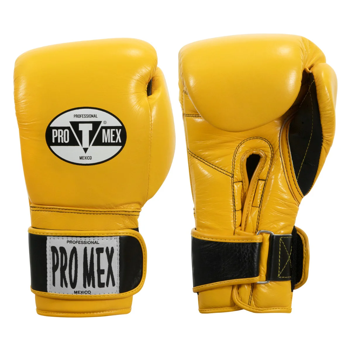Pro Mex Professional Bag Boxing Gloves V3.0 - Image 40