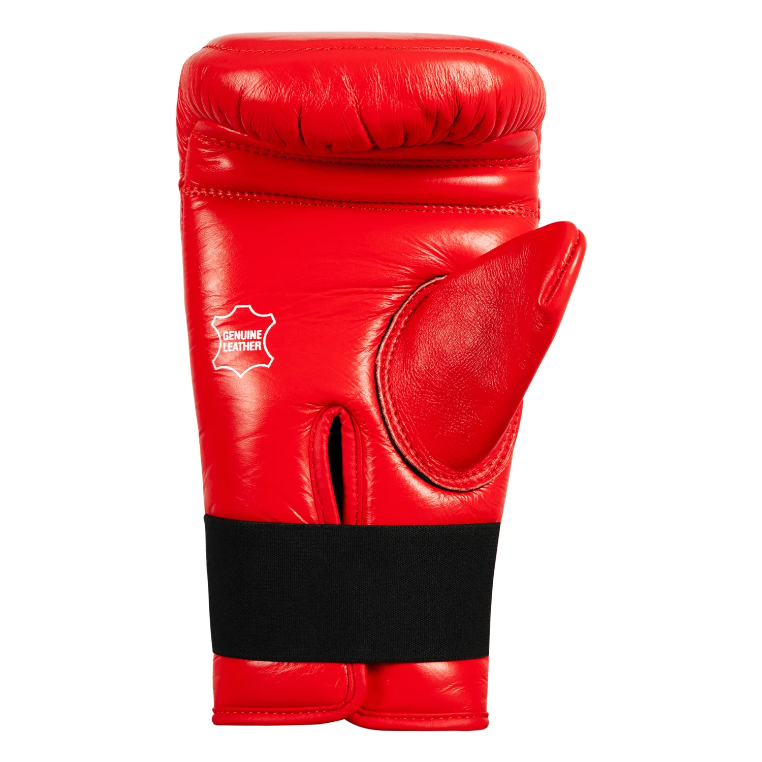 Pro Mex Professional Heavy Bag Boxing Gloves - Image 4