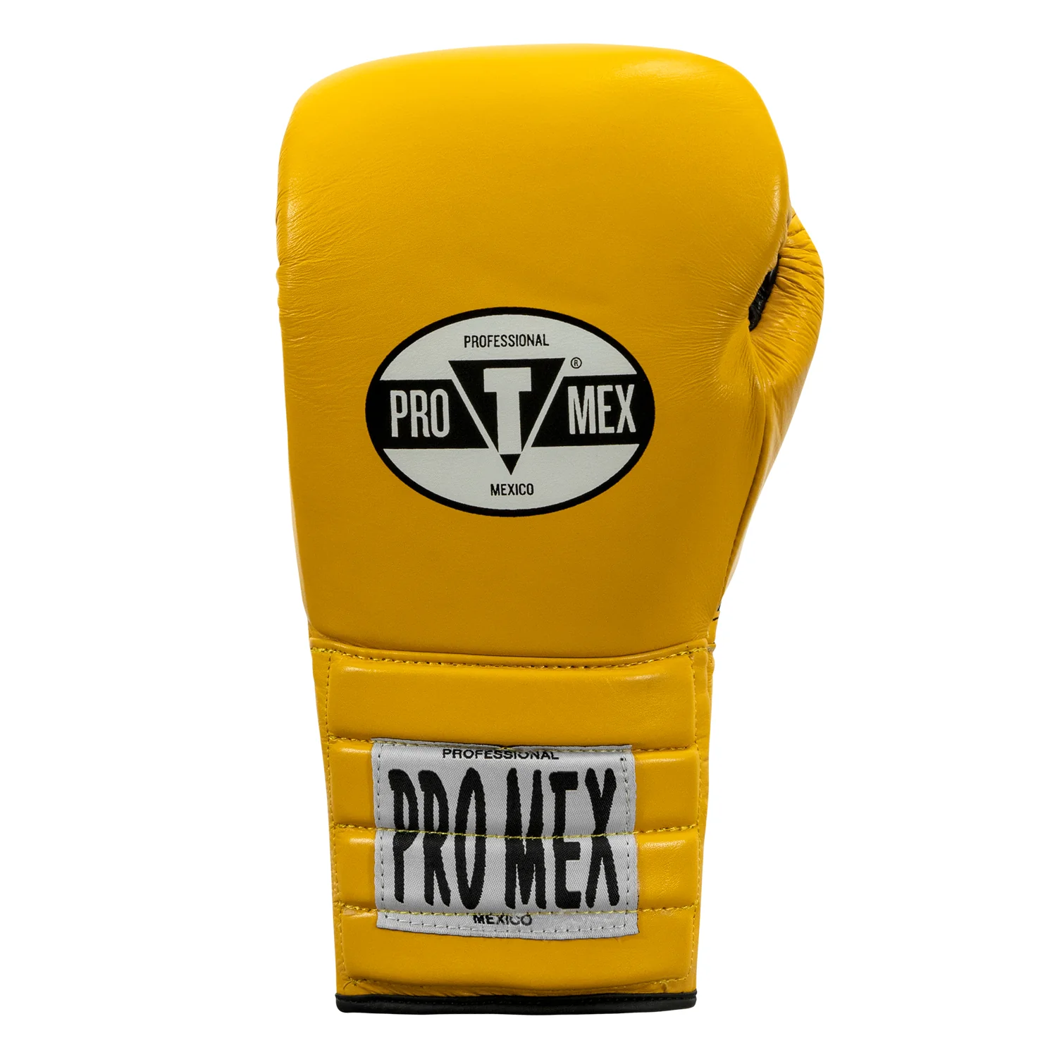 Pro Mex Professional Lace Sparring Boxing Gloves V3.0 - Image 43