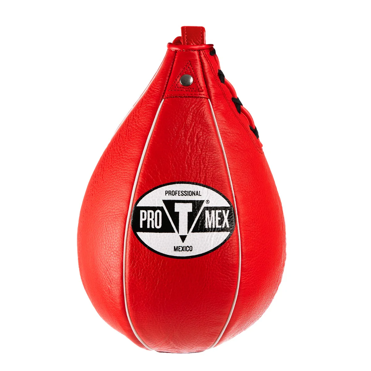 Pro Mex Professional Speed Bag V2.0 - Image 10