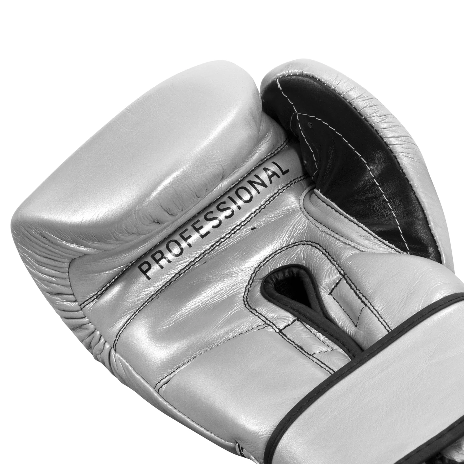 Pro Mex Professional Training Boxing Gloves 3.0 - Image 29