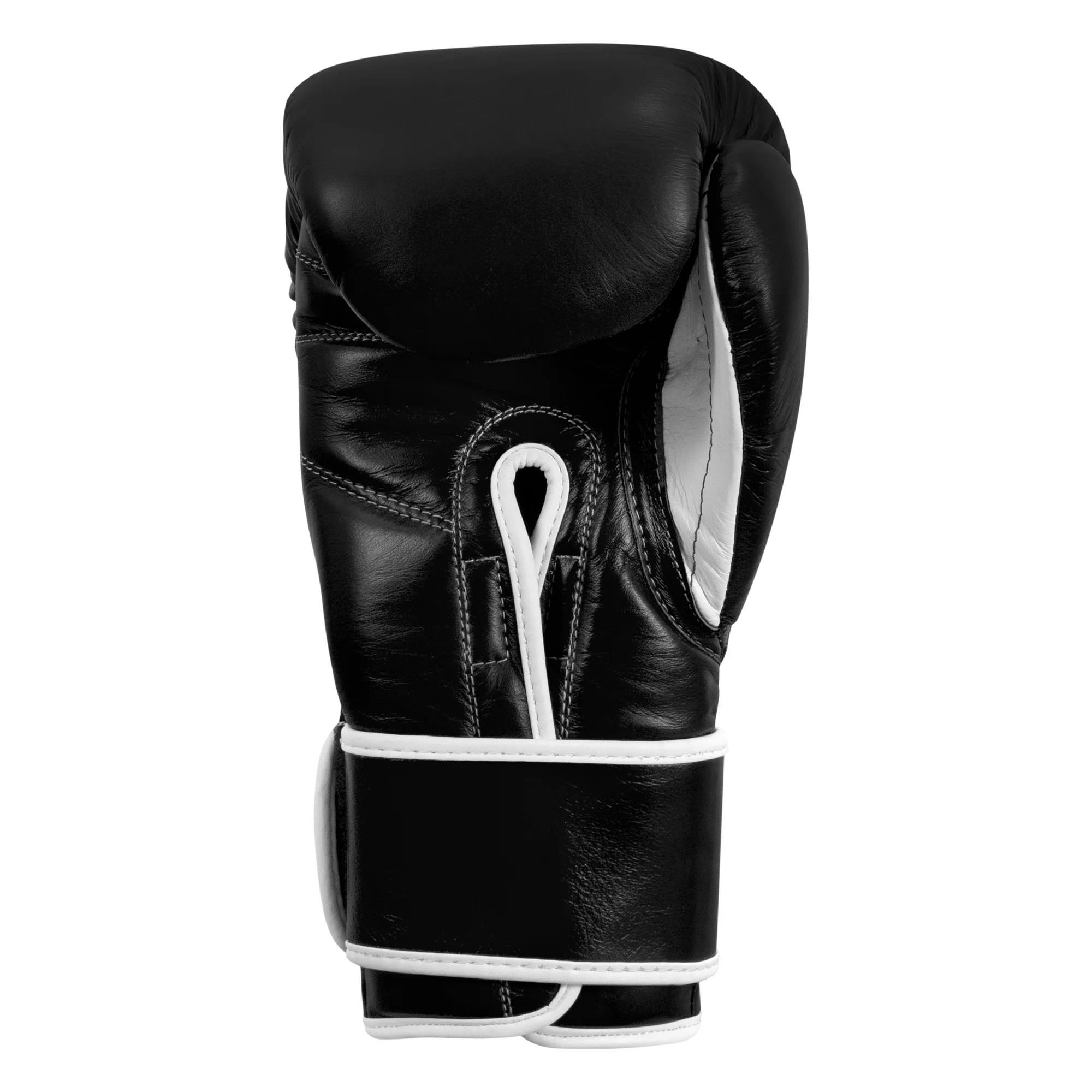 Pro Mex Professional Training Boxing Gloves 3.0 - Image 5