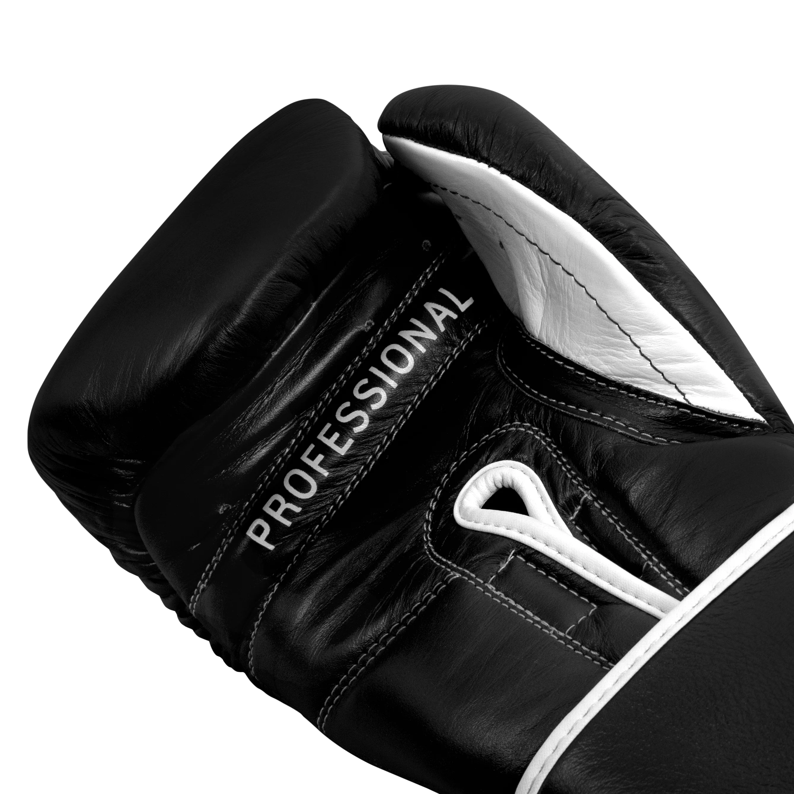 Pro Mex Professional Training Boxing Gloves 3.0 - Image 6