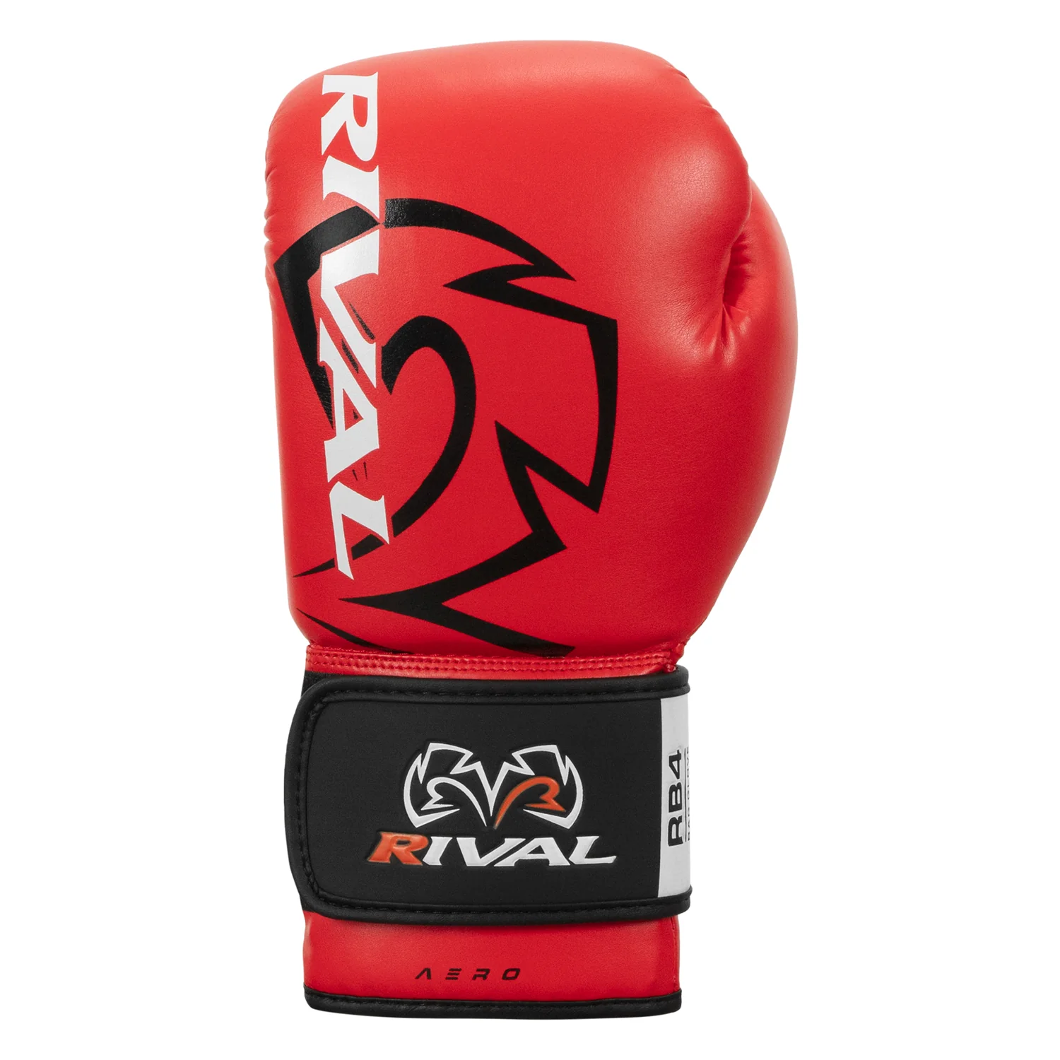 Rival Boxing Bag Boxing Gloves - Image 3