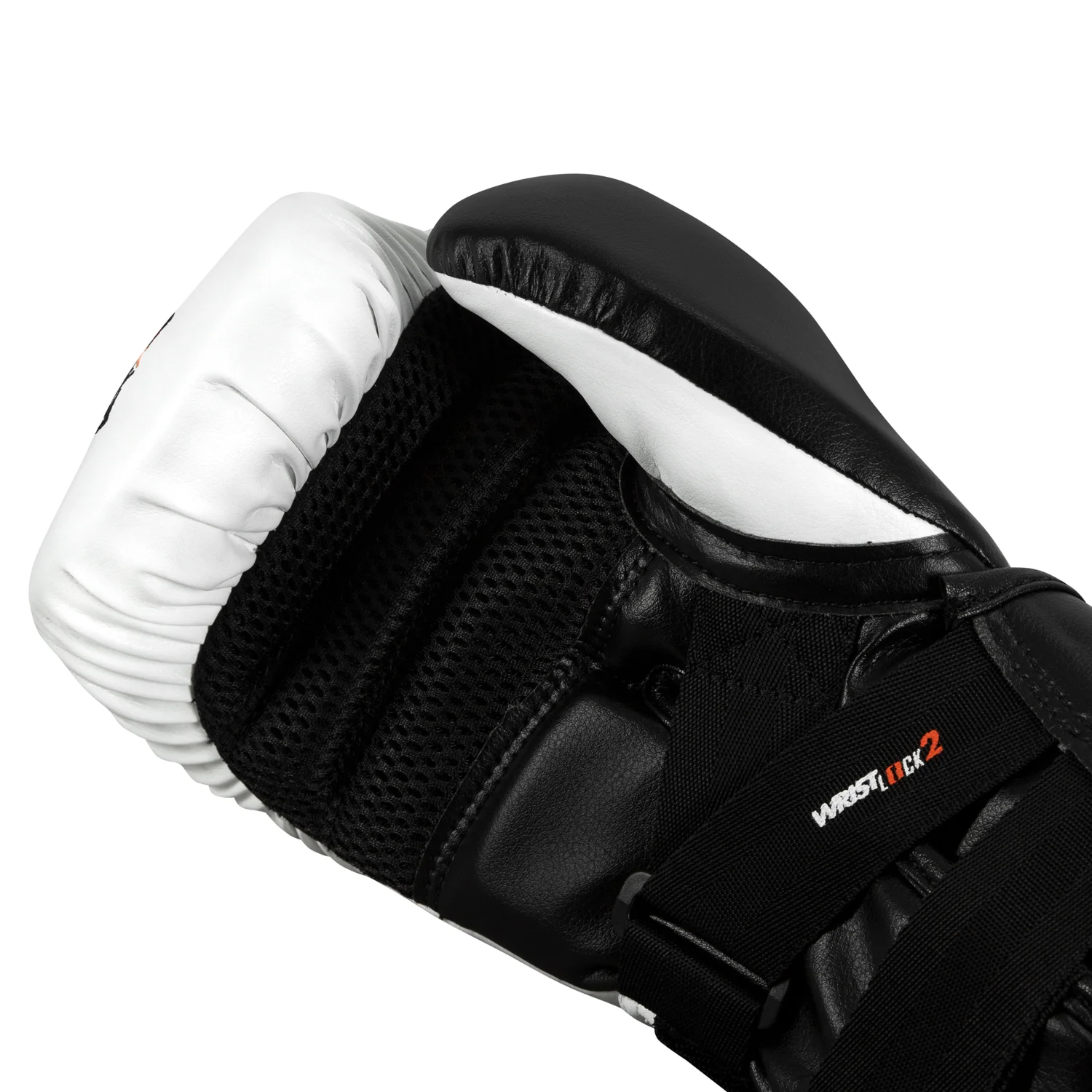 Rival Boxing Evolution Bag Boxing Gloves - Image 10