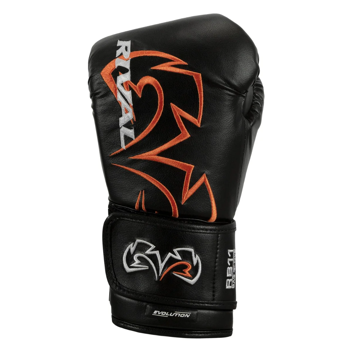 Rival Boxing Evolution Bag Boxing Gloves - Image 3