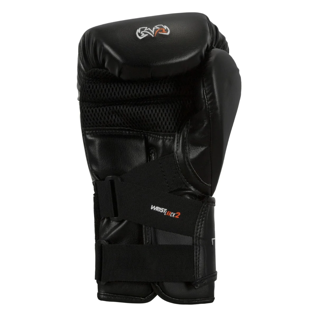 Rival Boxing Evolution Bag Boxing Gloves - Image 4
