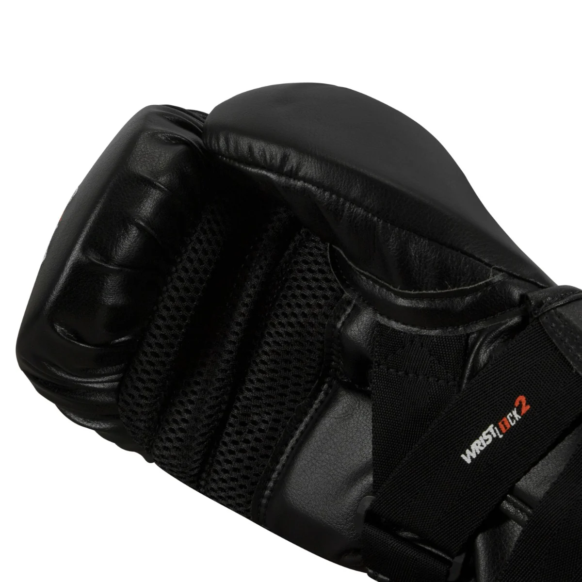 Rival Boxing Evolution Bag Boxing Gloves - Image 5
