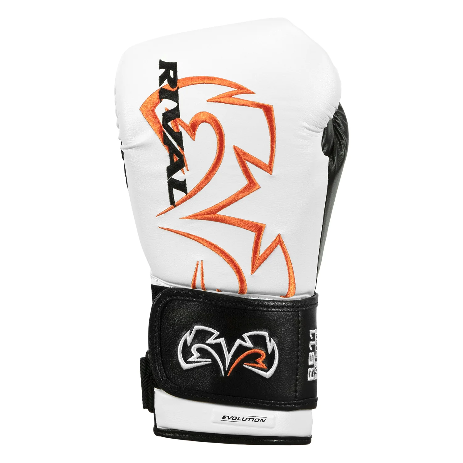 Rival Boxing Evolution Bag Boxing Gloves - Image 8