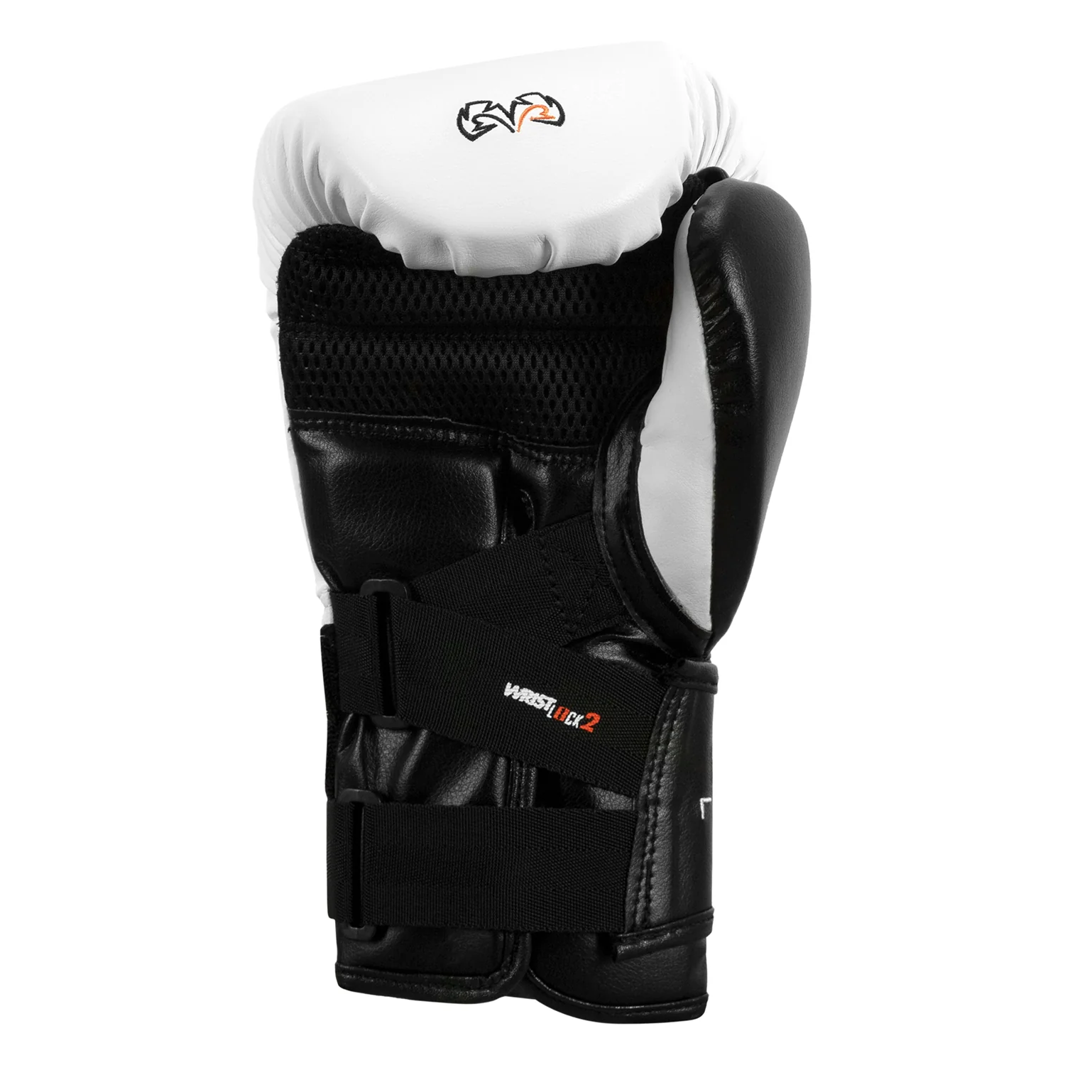 Rival Boxing Evolution Bag Boxing Gloves - Image 9