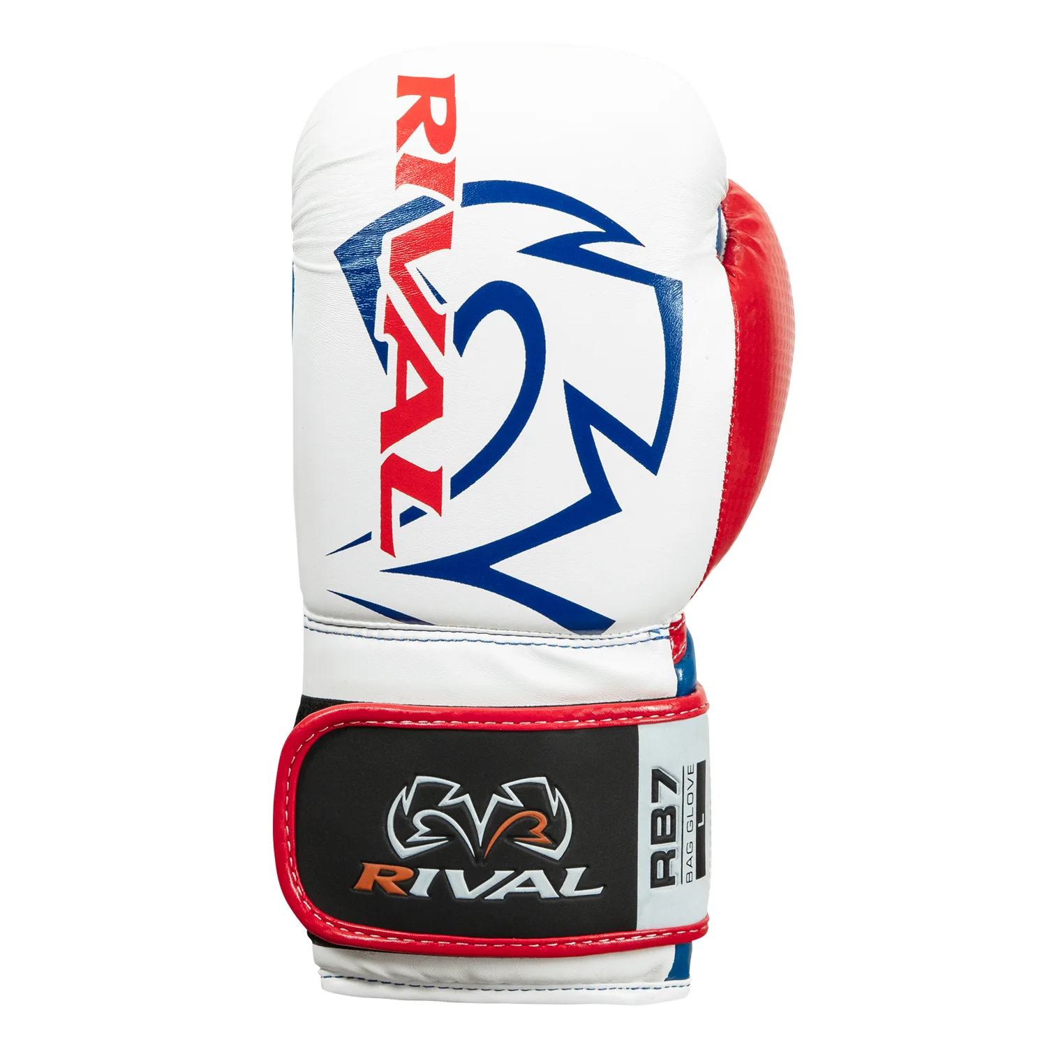 Rival Boxing Fitness Bag Boxing Gloves - Image 23