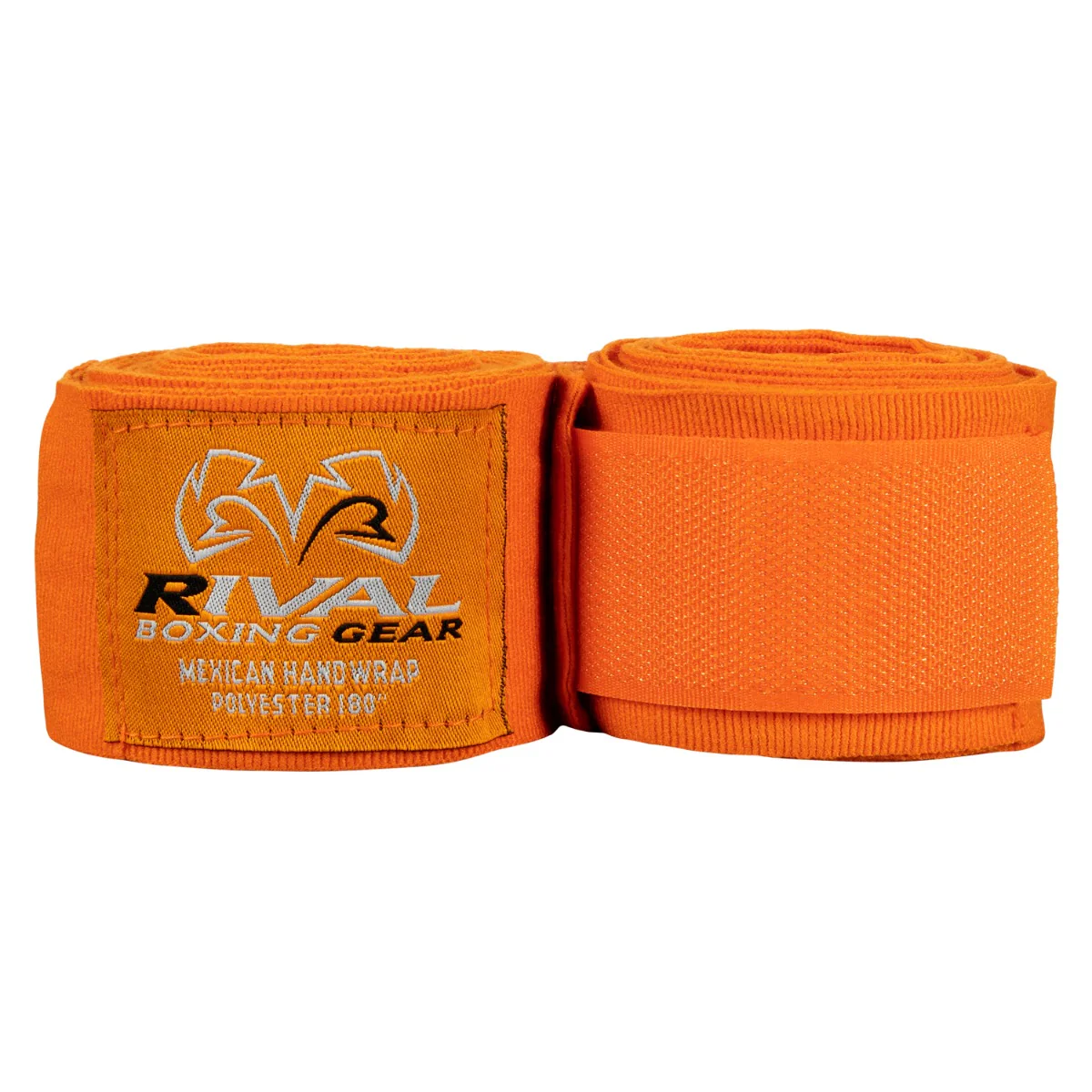 Rival Boxing Mexican Hand Wraps 180" - Image 4