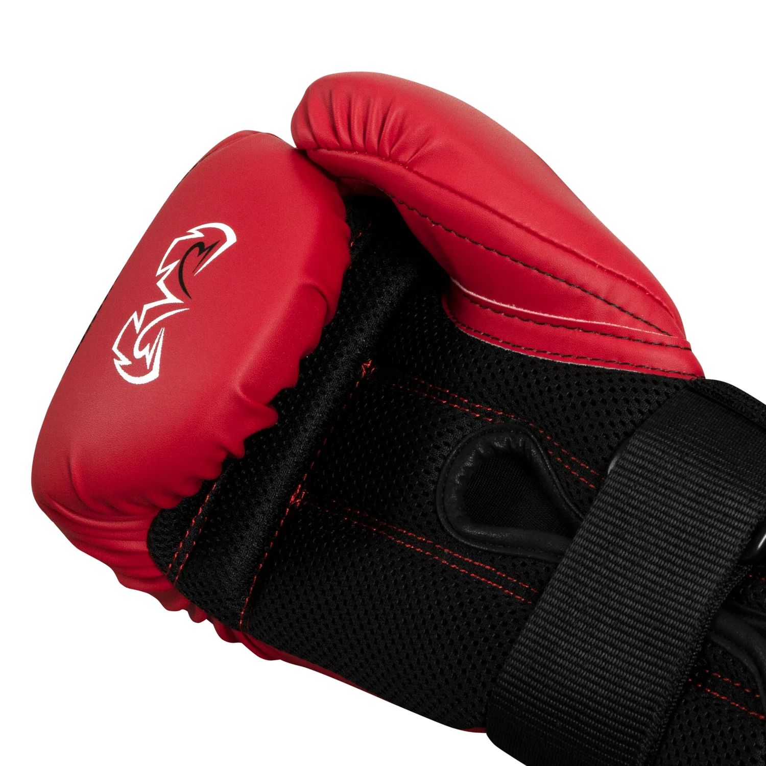 Rival Boxing Ultra Bag Boxing Gloves - Image 10