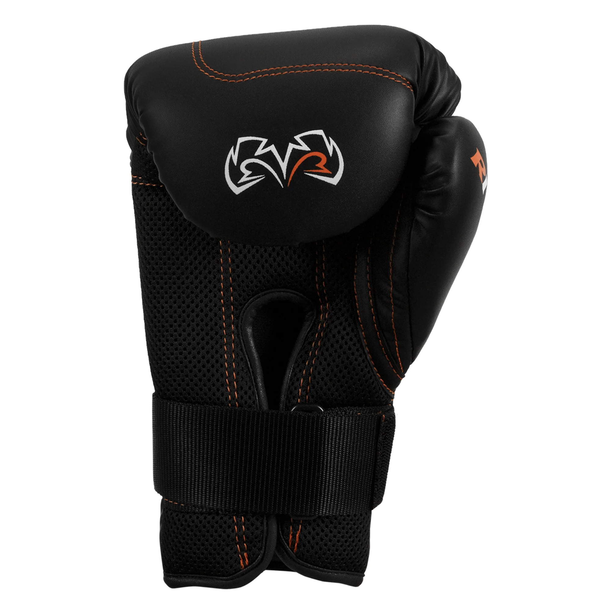 Rival Boxing Ultra Bag Boxing Gloves - Image 14