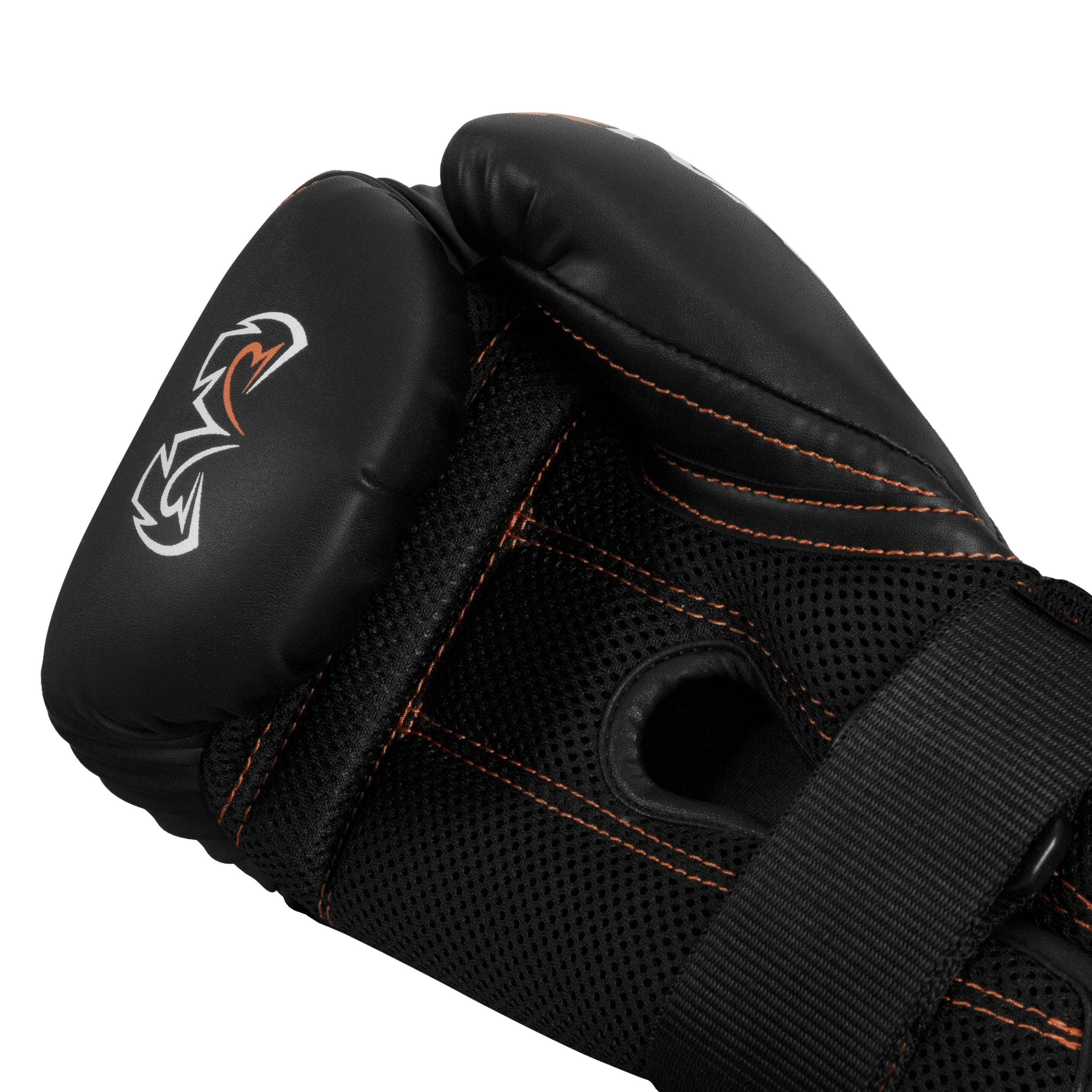 Rival Boxing Ultra Bag Boxing Gloves - Image 15