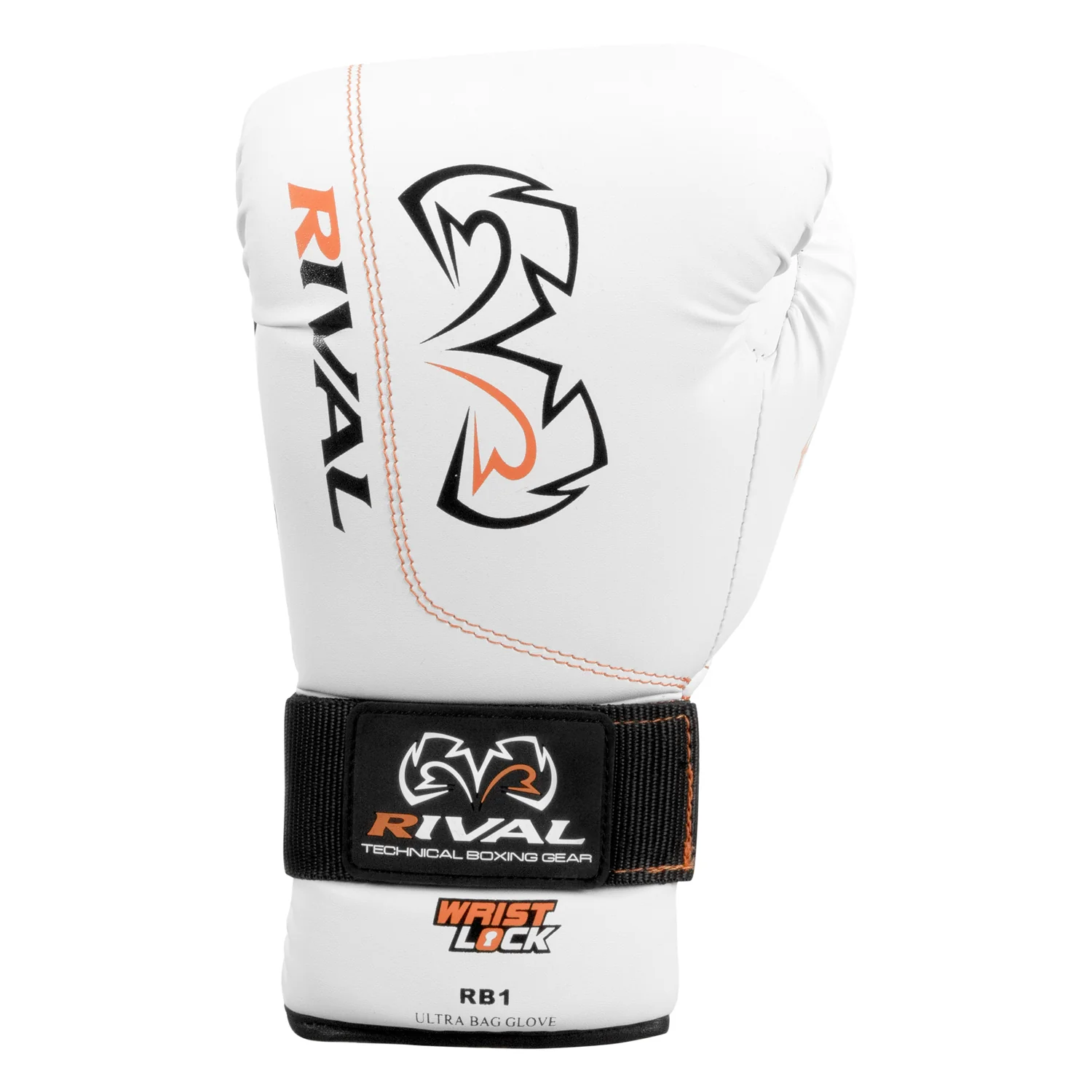 Rival Boxing Ultra Bag Boxing Gloves - Image 18