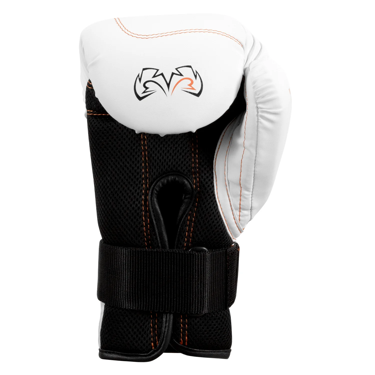 Rival Boxing Ultra Bag Boxing Gloves - Image 19
