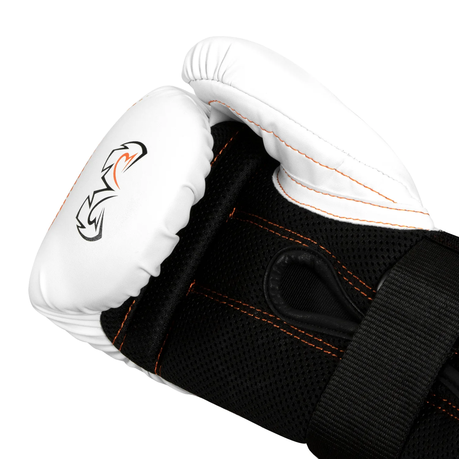 Rival Boxing Ultra Bag Boxing Gloves - Image 20