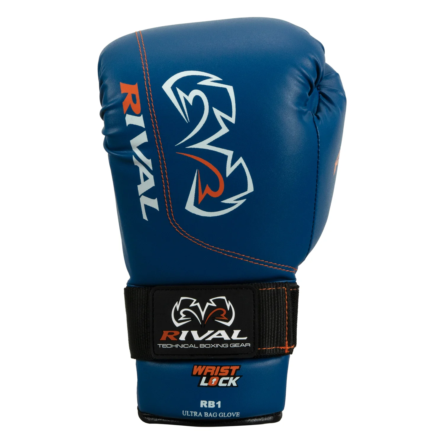 Rival Boxing Ultra Bag Boxing Gloves - Image 3