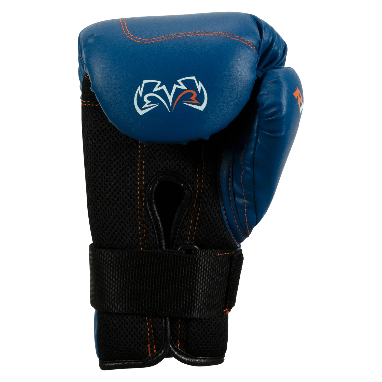 Rival Boxing Ultra Bag Boxing Gloves - Image 4