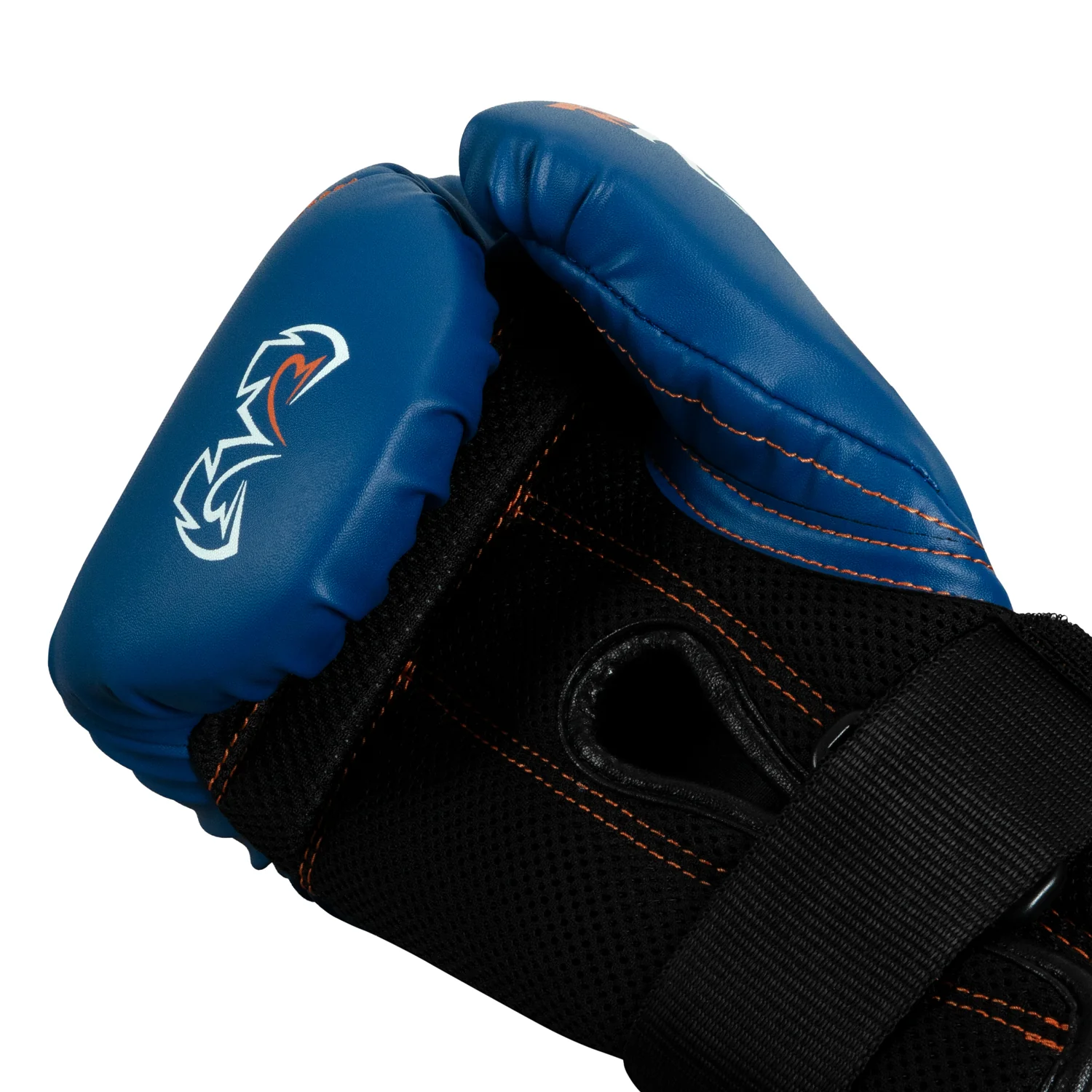 Rival Boxing Ultra Bag Boxing Gloves - Image 5