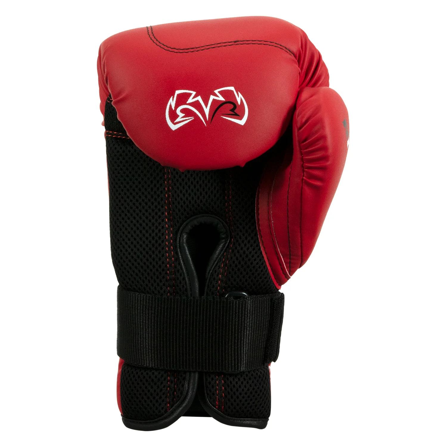 Rival Boxing Ultra Bag Boxing Gloves - Image 9