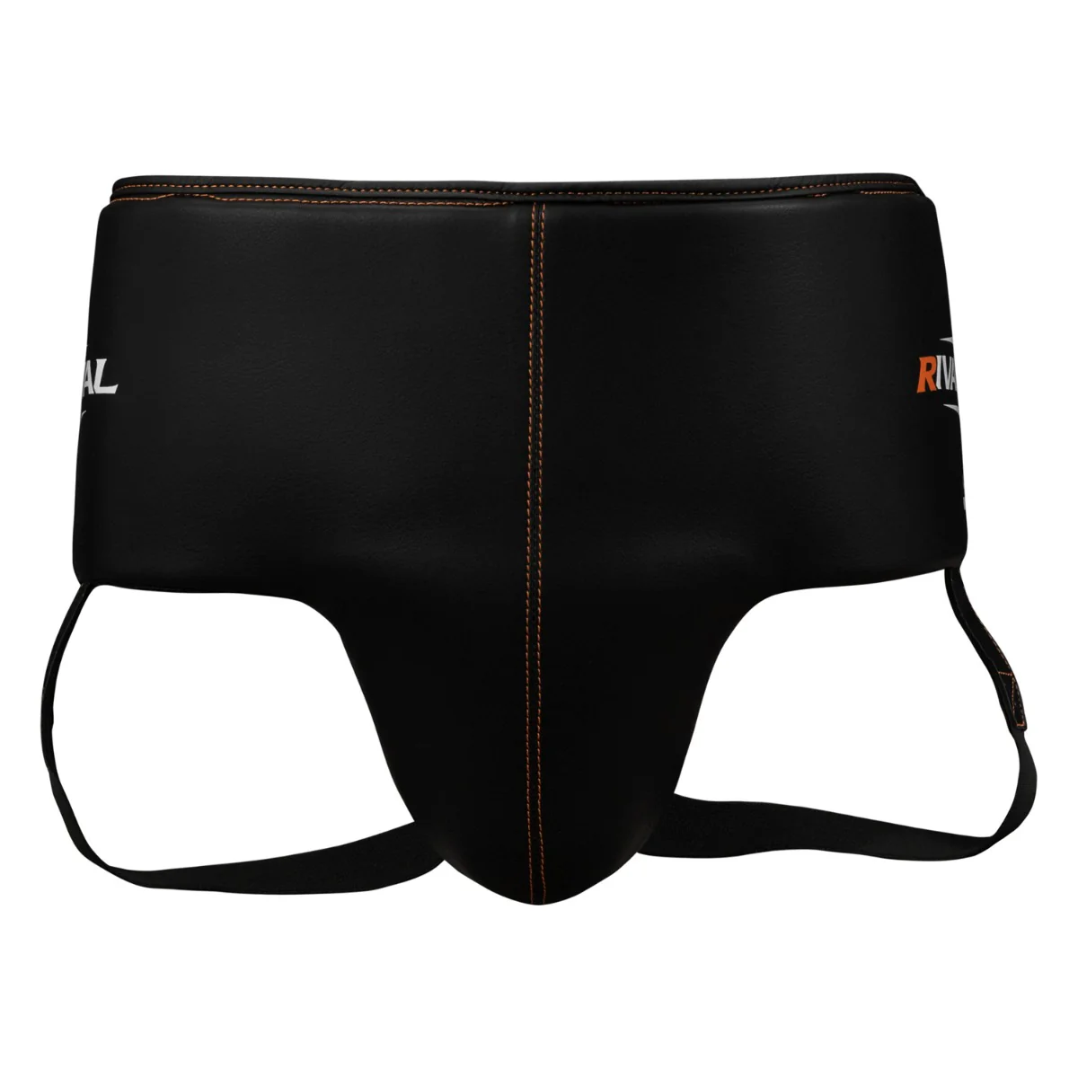 Rival Boxing Workout 180 Groin Protector - Image 2